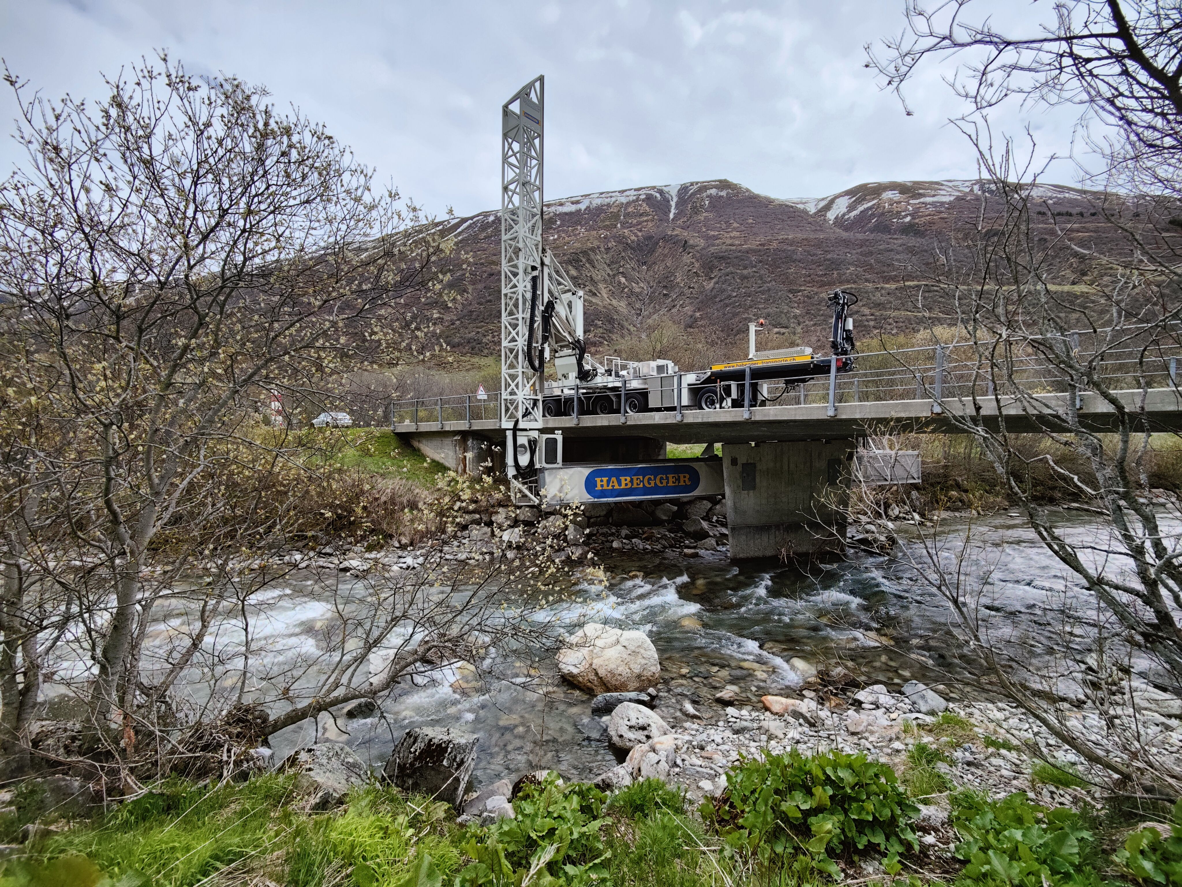 65041_5_Roger Meier.jpg