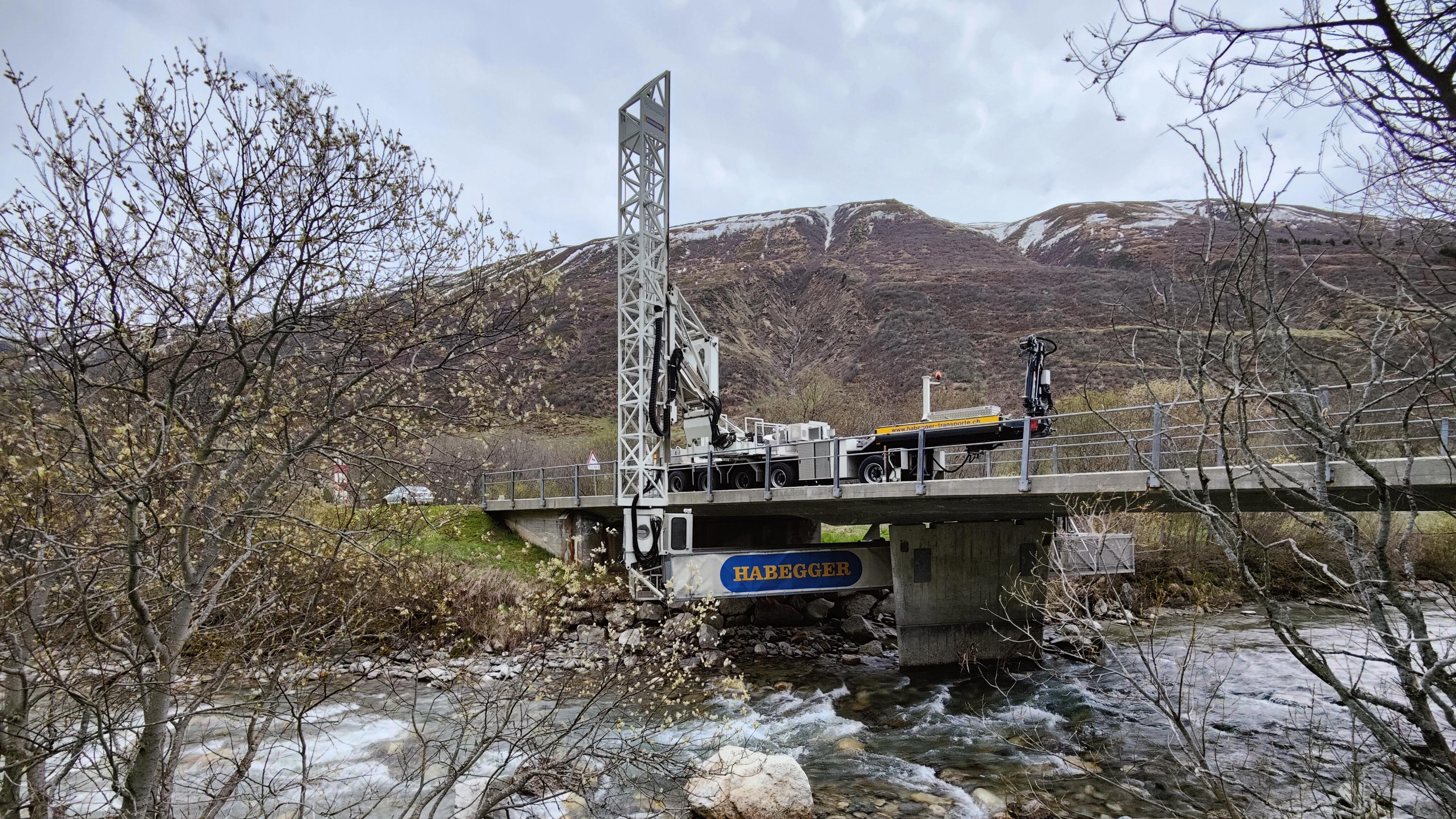 65041_5_Roger Meier.jpg