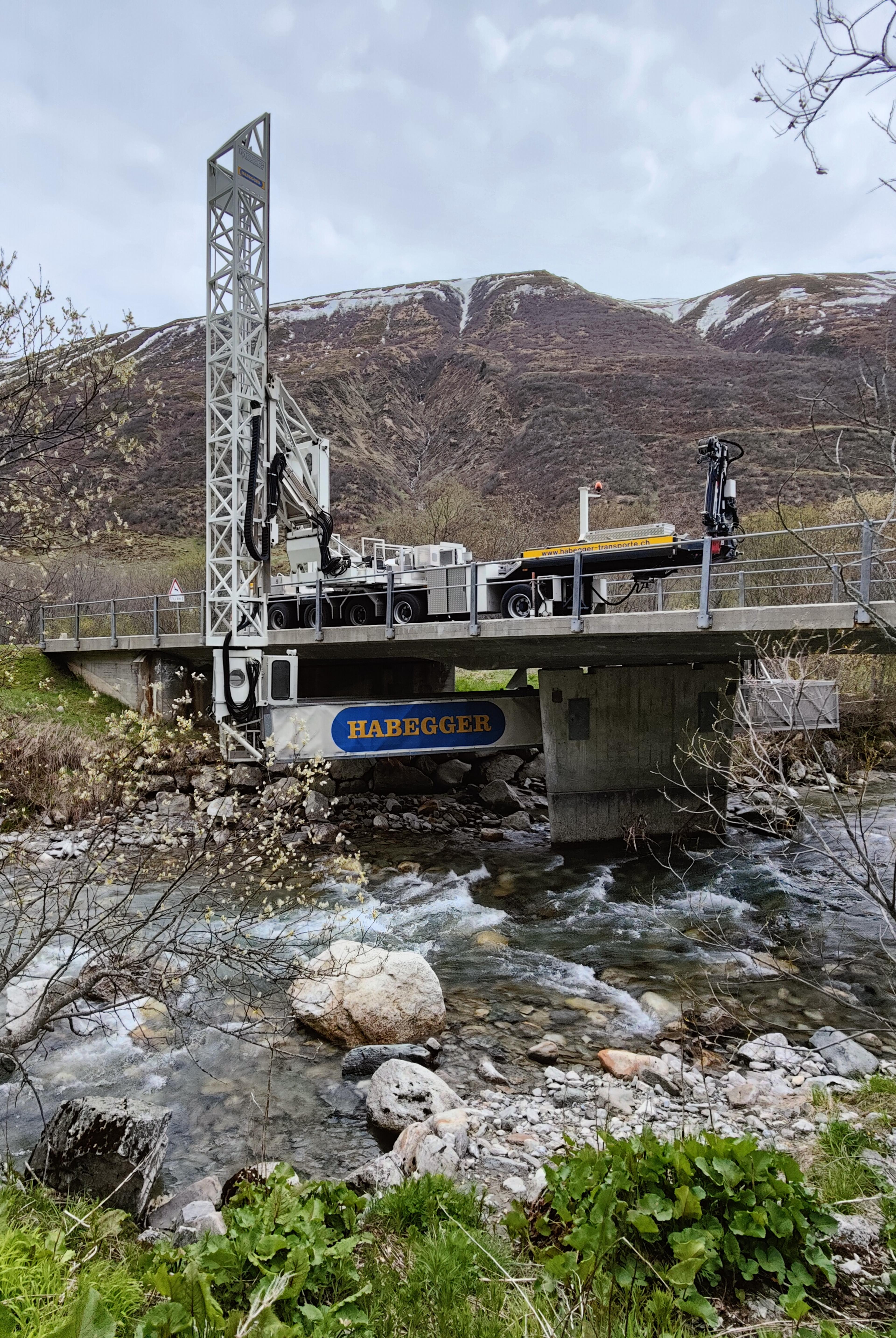 65041_5_Roger Meier.jpg