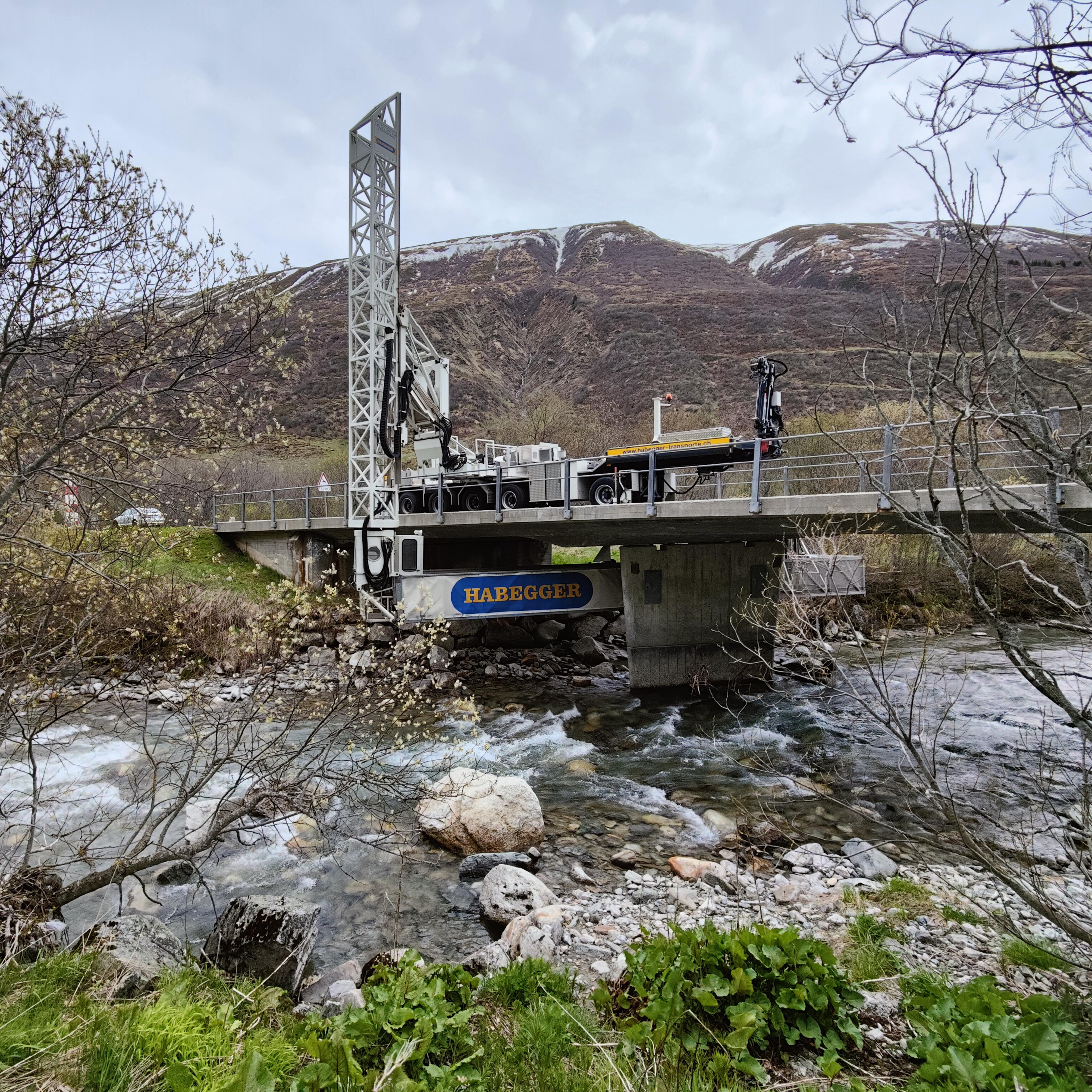 65041_5_Roger Meier.jpg