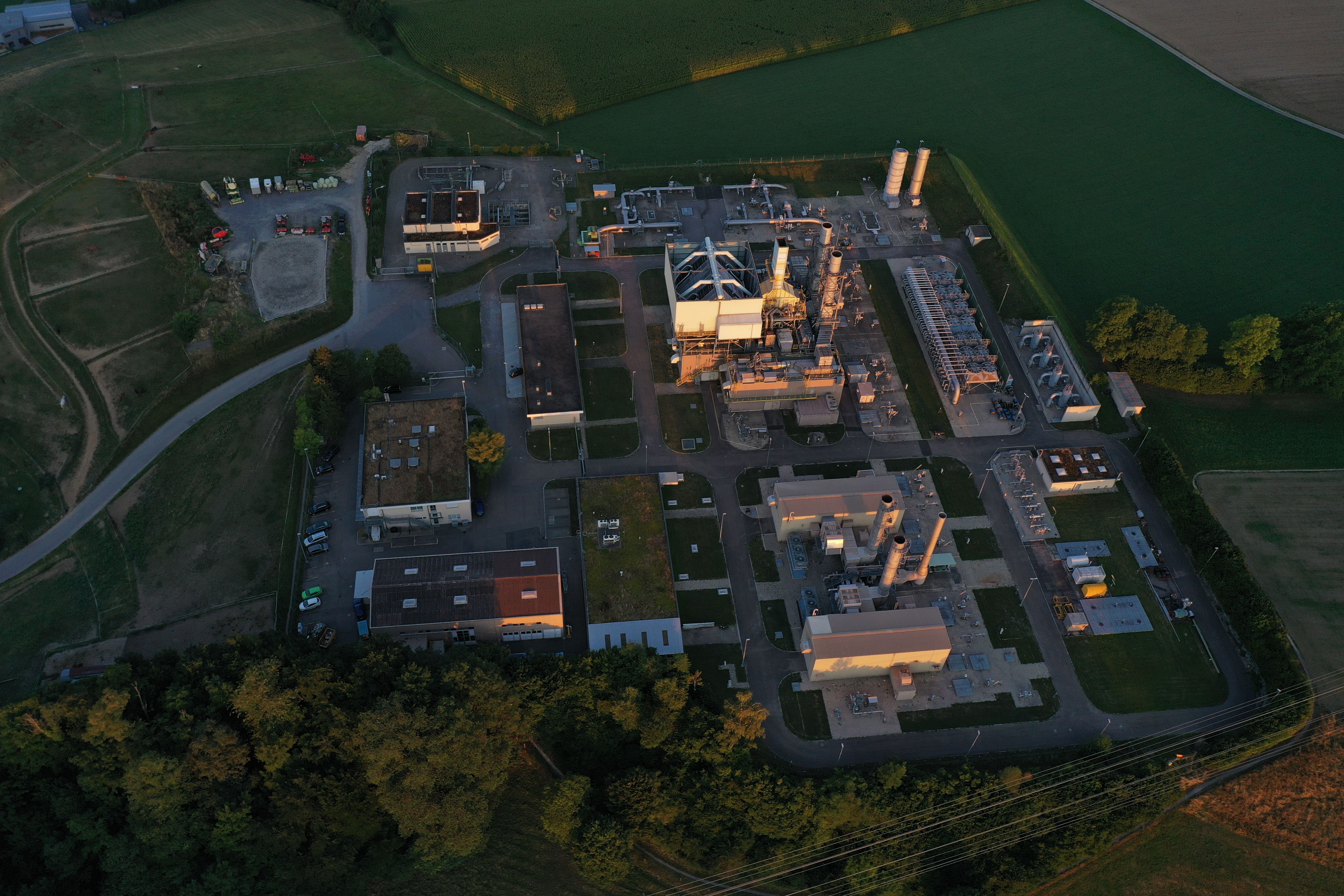 56321_Transitgas_Ruswil_c_Transitgas_AG_Thomas Weber.JPG