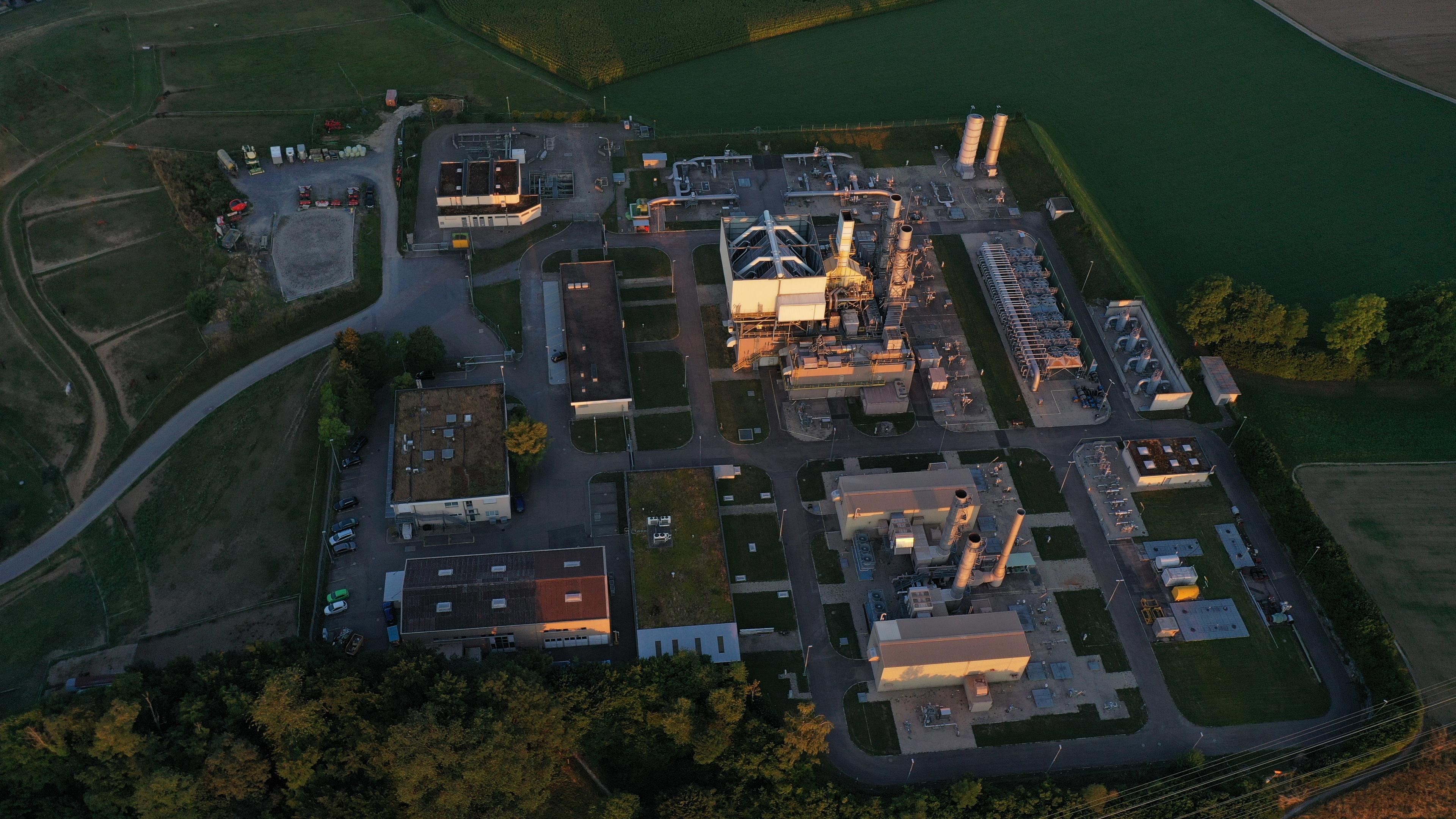 56321_Transitgas_Ruswil_c_Transitgas_AG_Thomas Weber.JPG