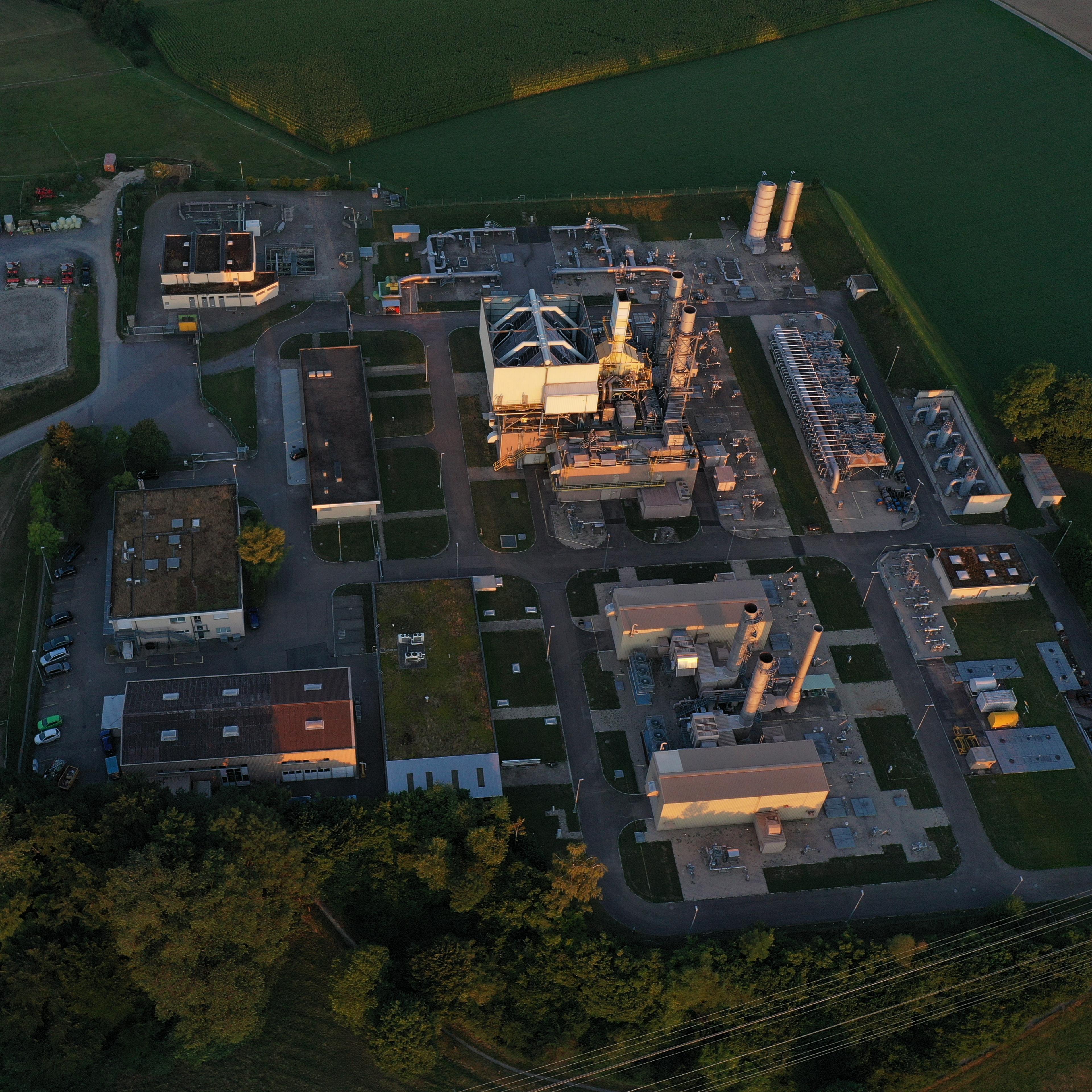 56321_Transitgas_Ruswil_c_Transitgas_AG_Thomas Weber.JPG