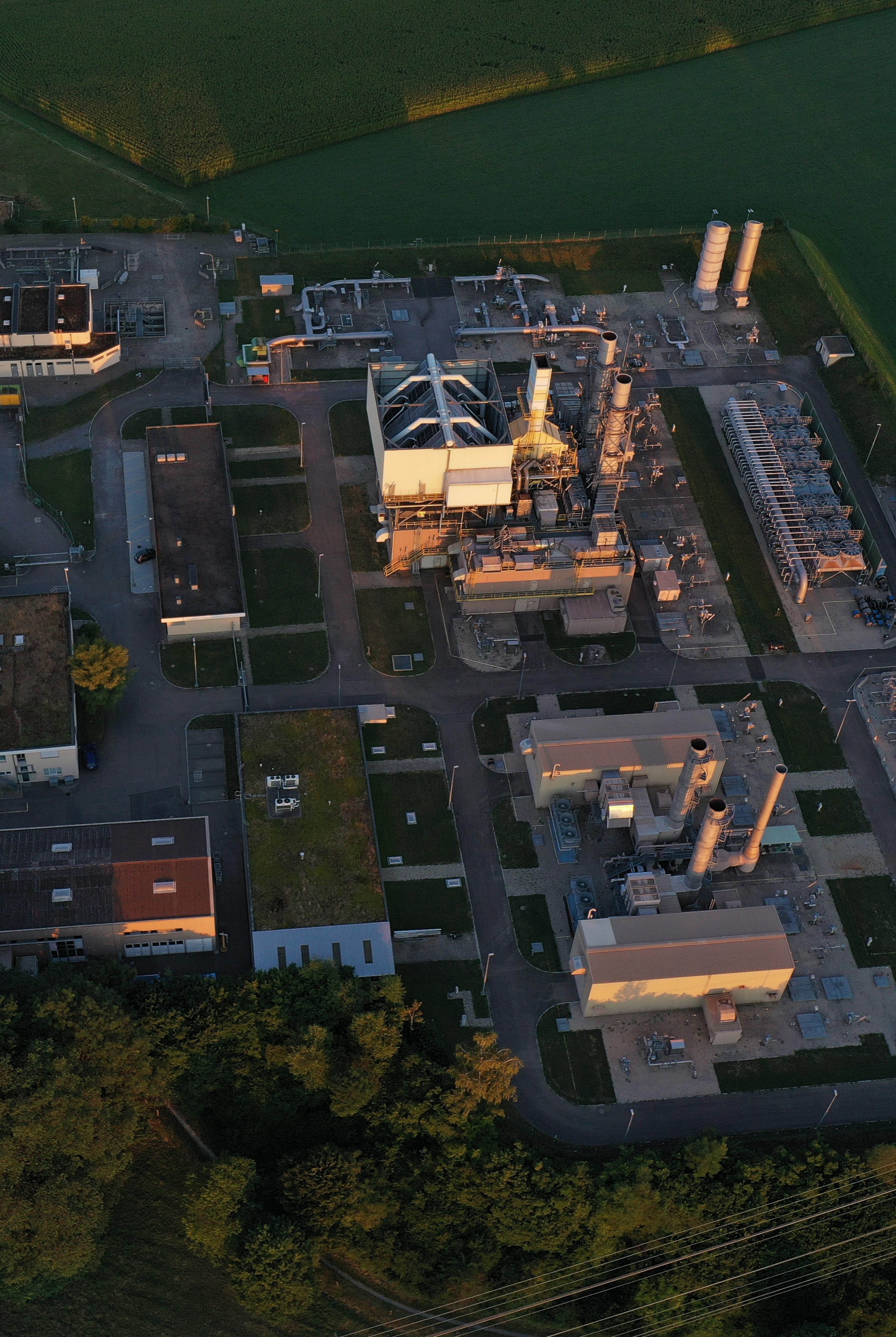 56321_Transitgas_Ruswil_c_Transitgas_AG_Thomas Weber.JPG