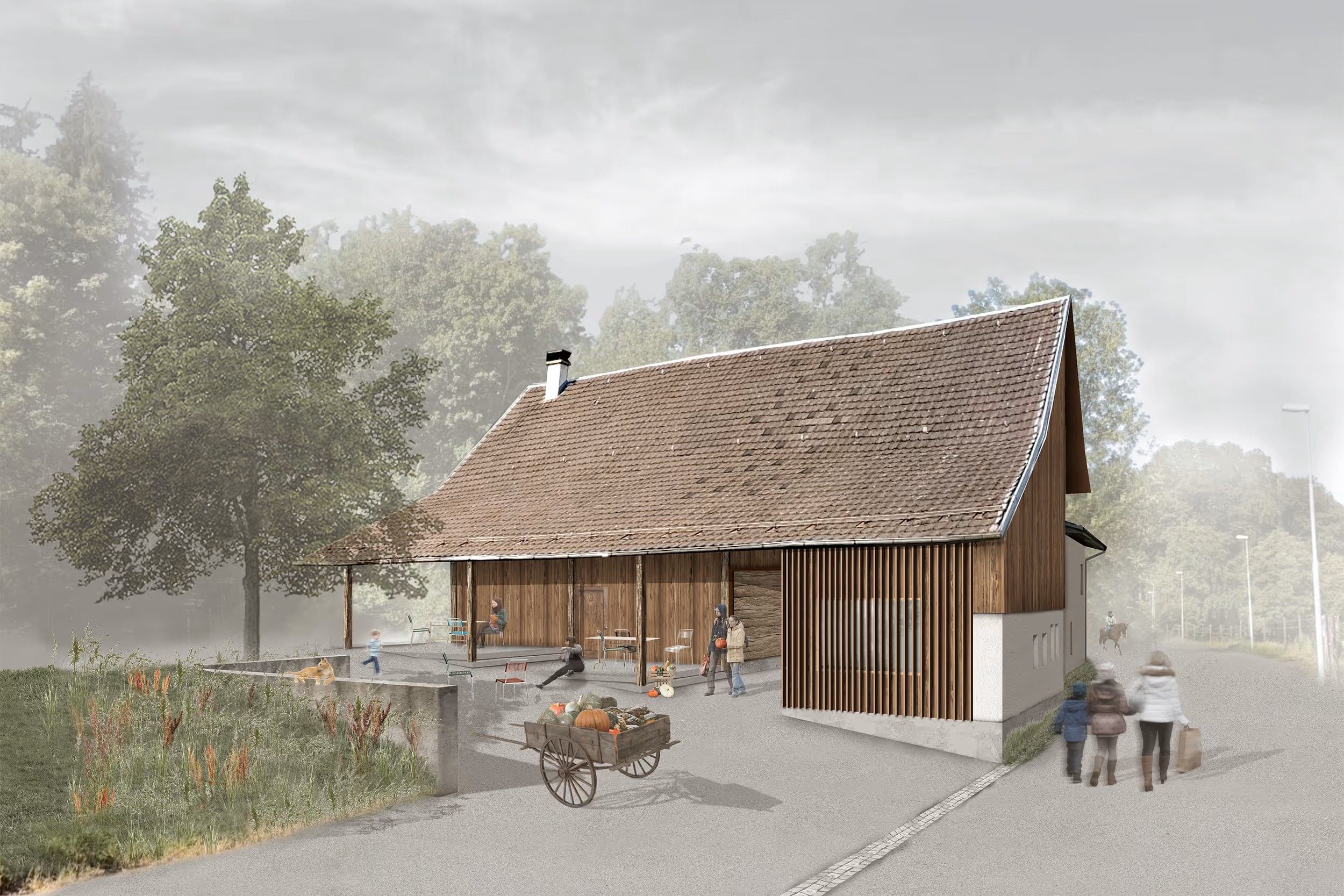 29535_Visualisierung_c_Ryf Partner Architekte_Lilian Frischknecht.jpg