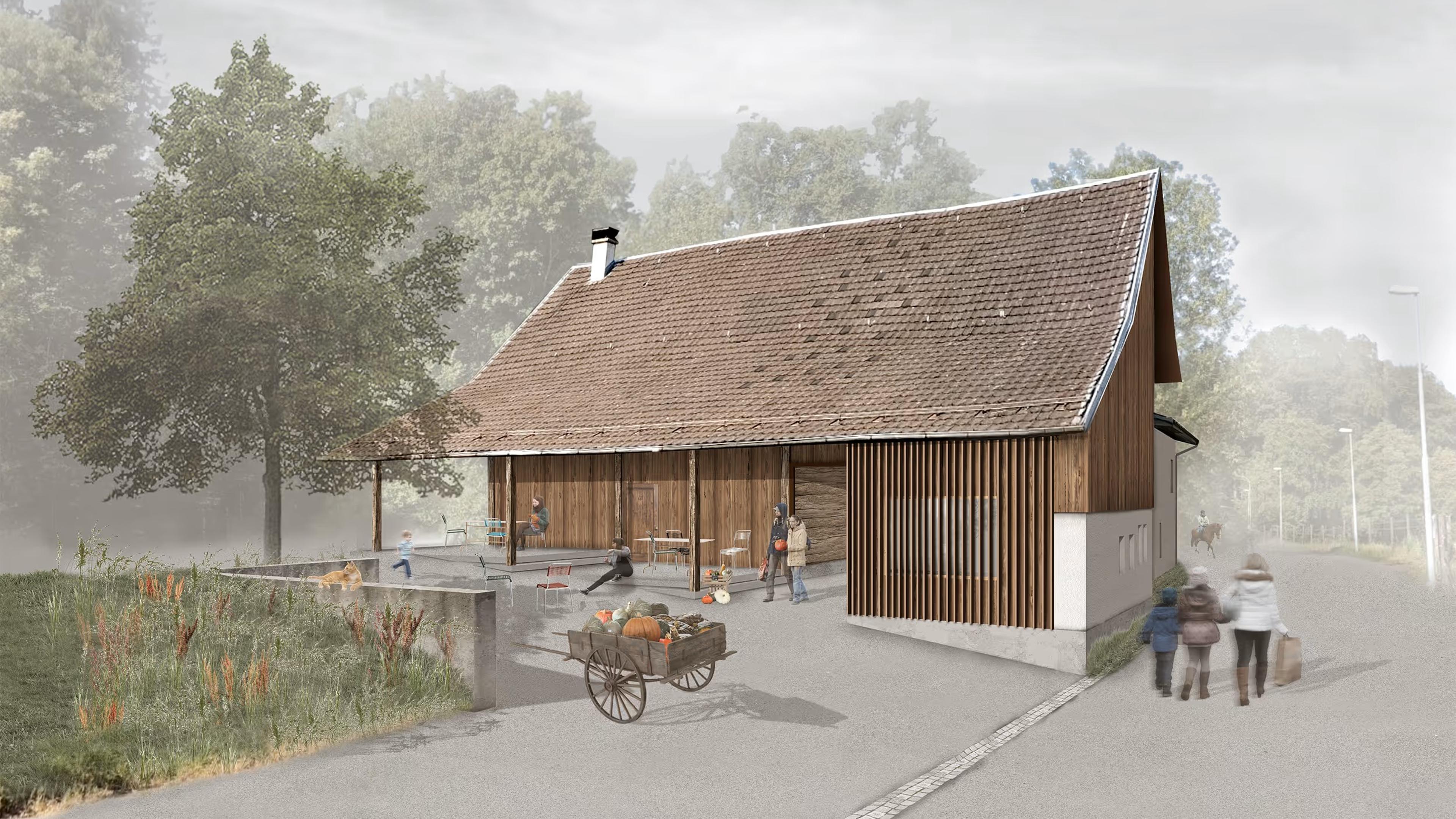 29535_Visualisierung_c_Ryf Partner Architekte_Lilian Frischknecht.jpg