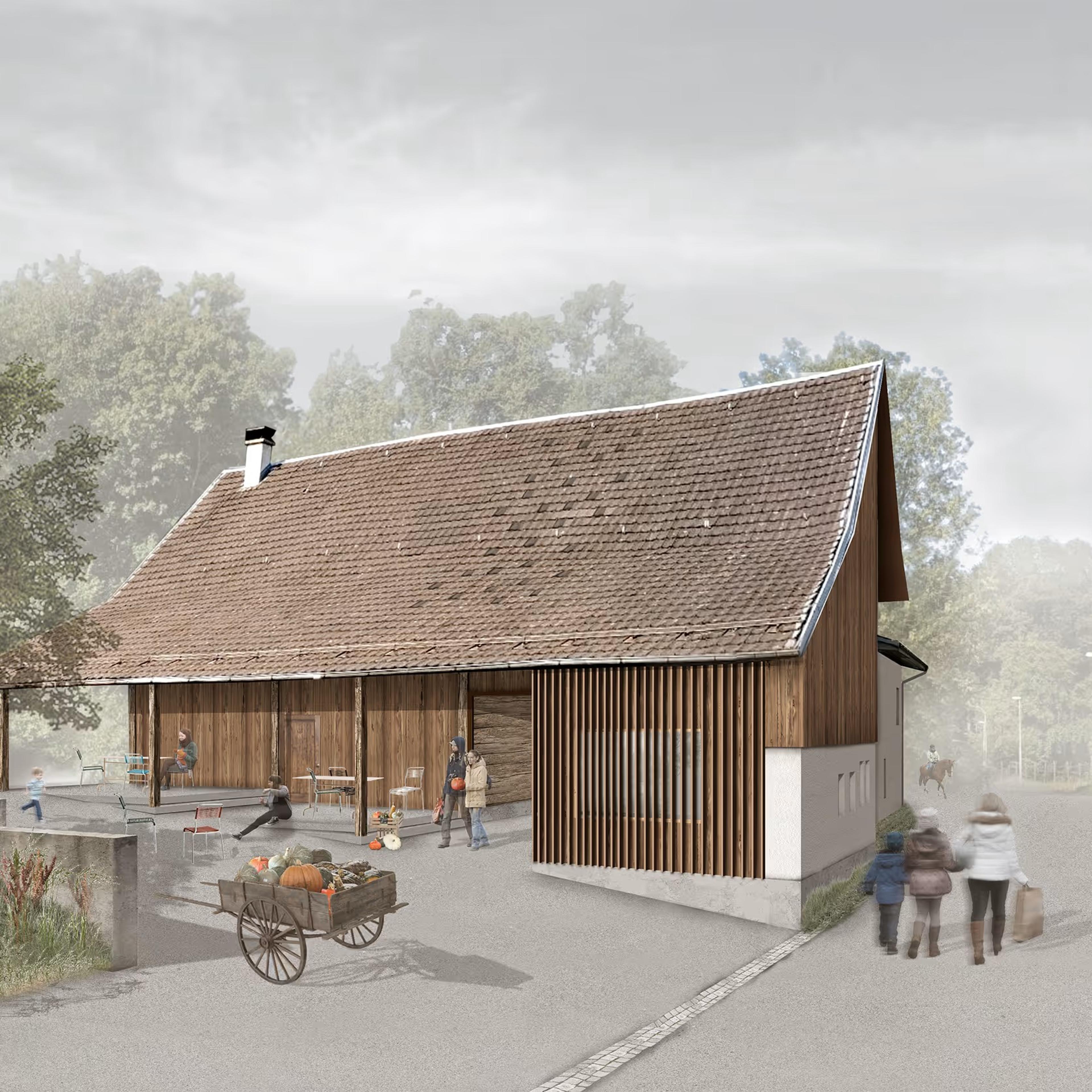 29535_Visualisierung_c_Ryf Partner Architekte_Lilian Frischknecht.jpg