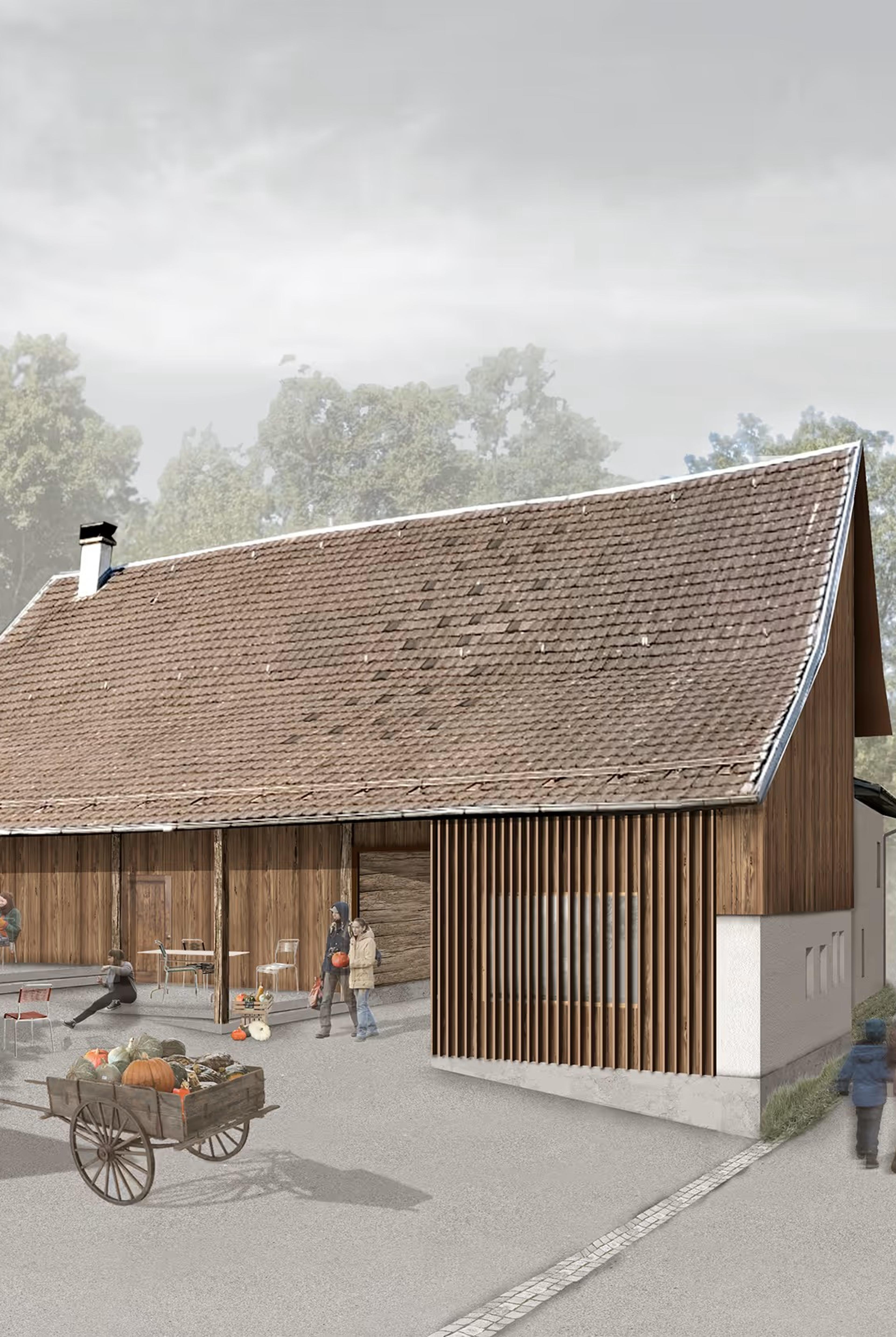 29535_Visualisierung_c_Ryf Partner Architekte_Lilian Frischknecht.jpg