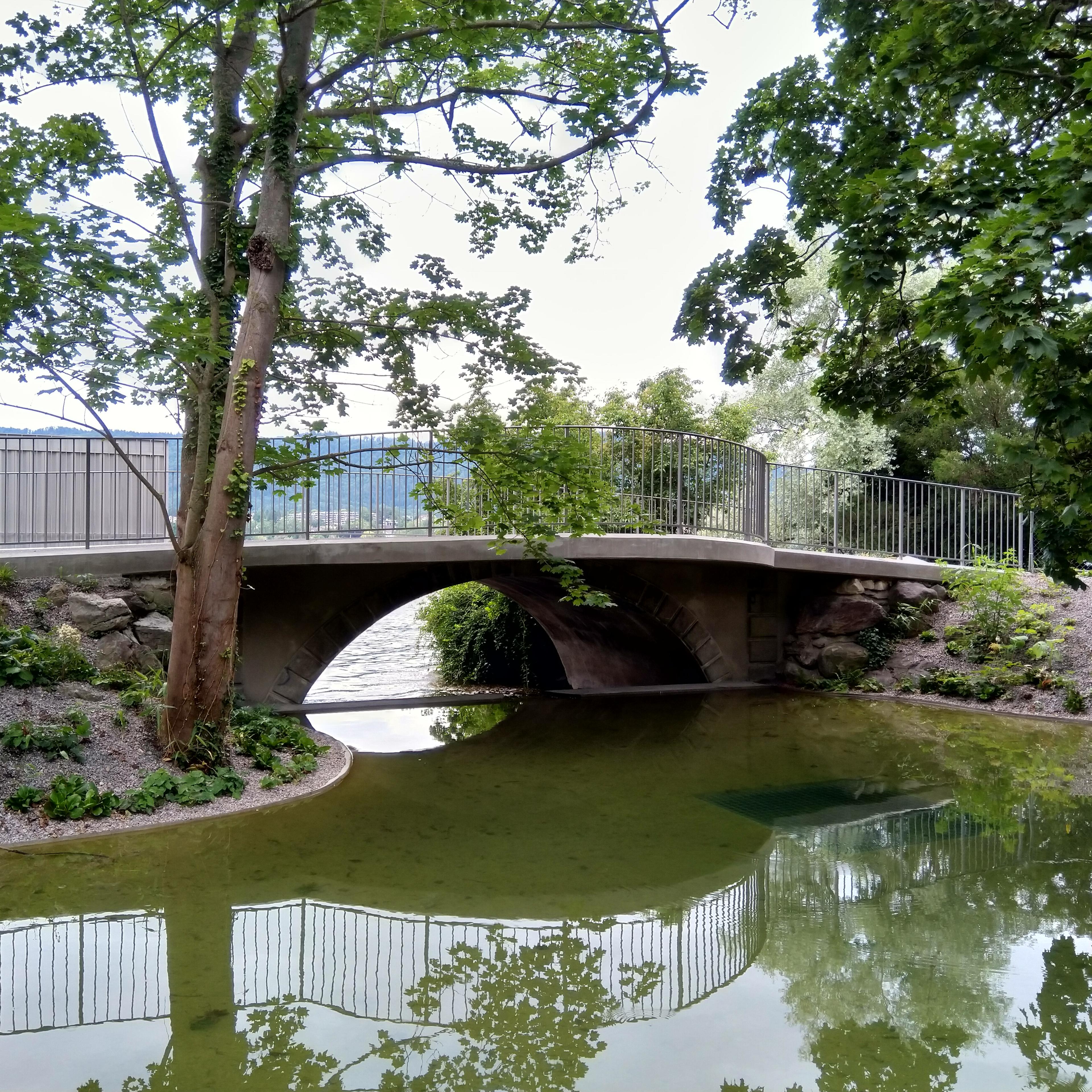 2638_IMG_20210705_122740_Roger Meier.jpg