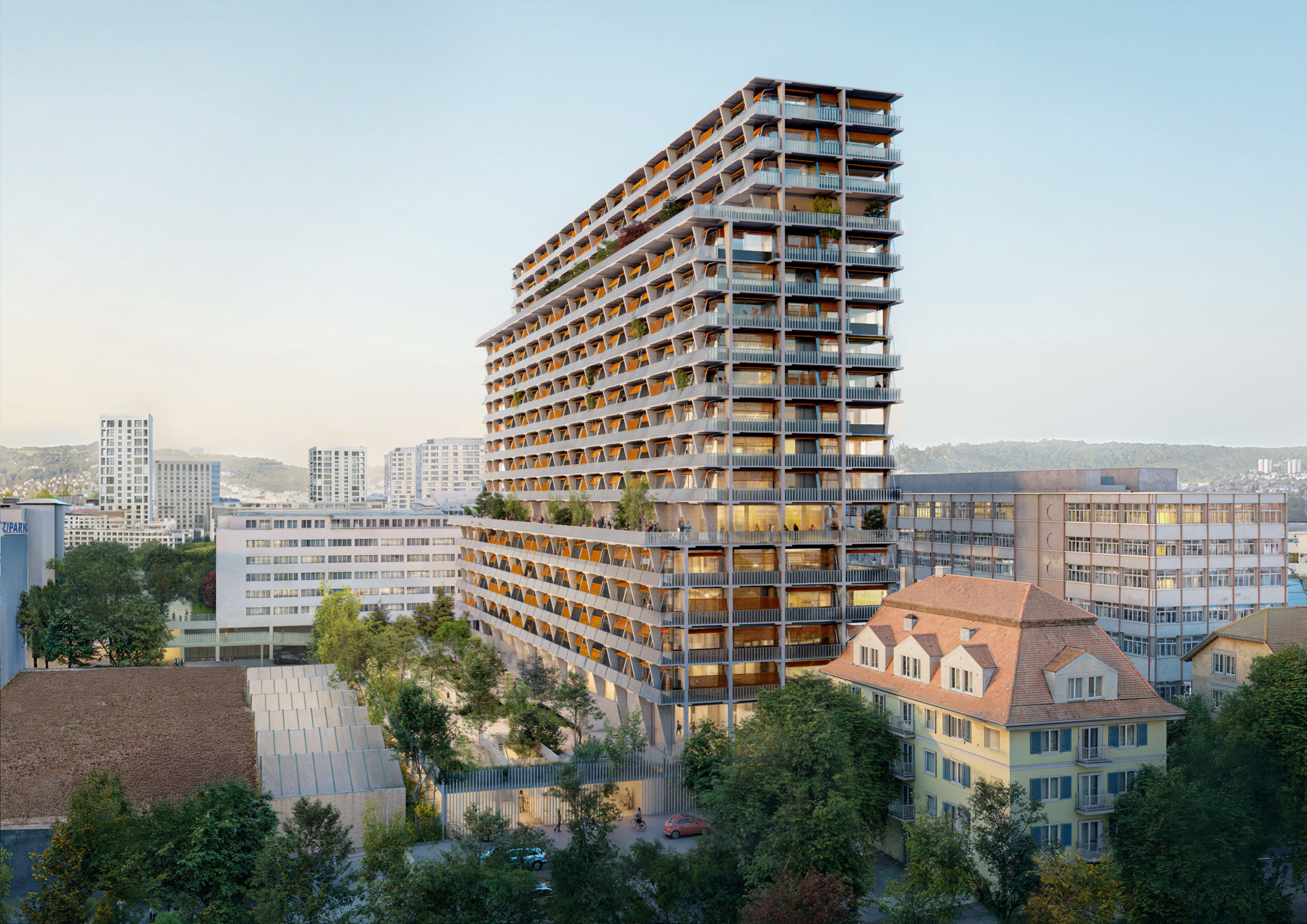 2900_Visualisierung Arch - Blickrichtung Nord_Rafael Dubs.png