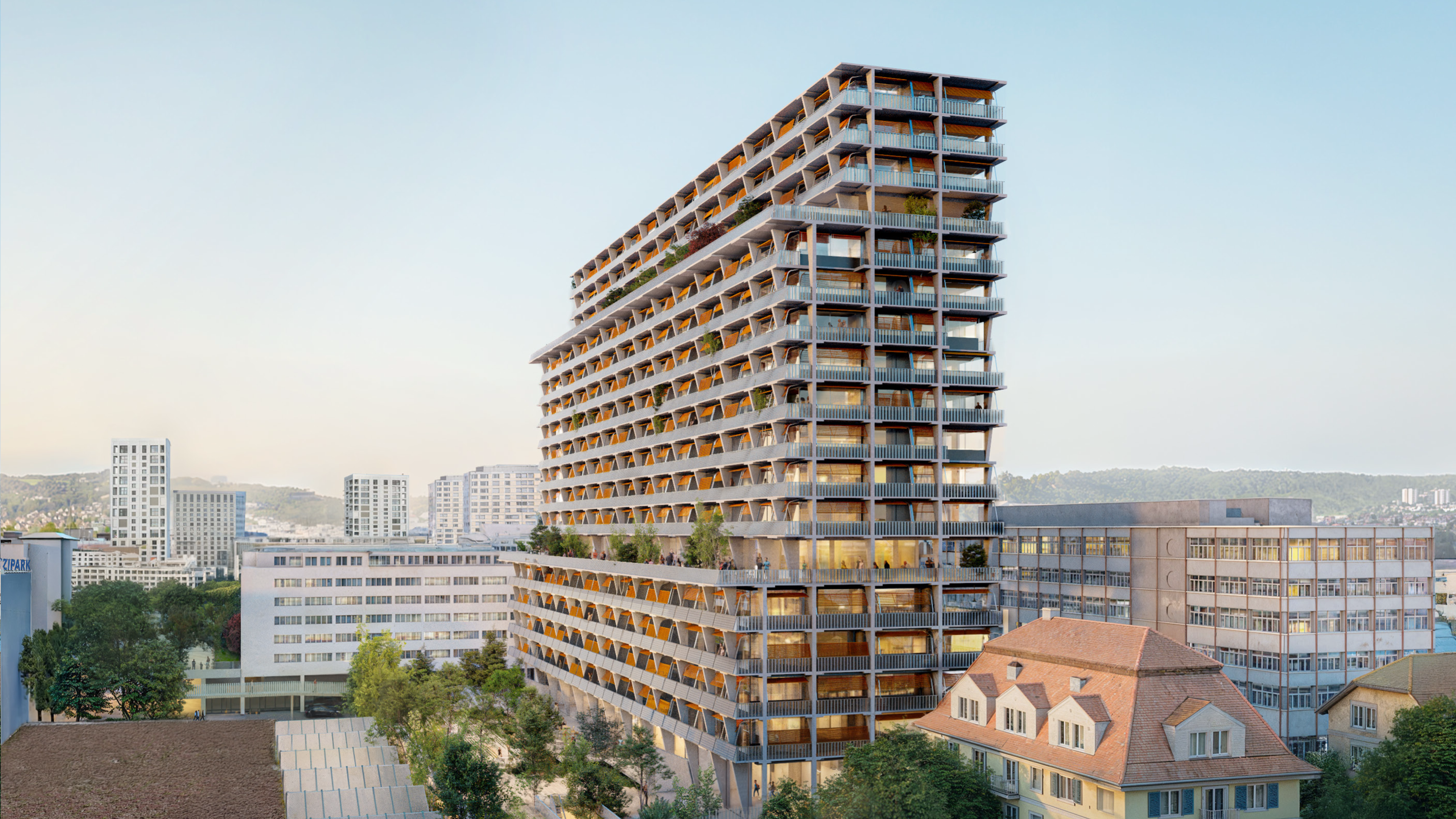 2900_Visualisierung Arch - Blickrichtung Nord_Rafael Dubs.png