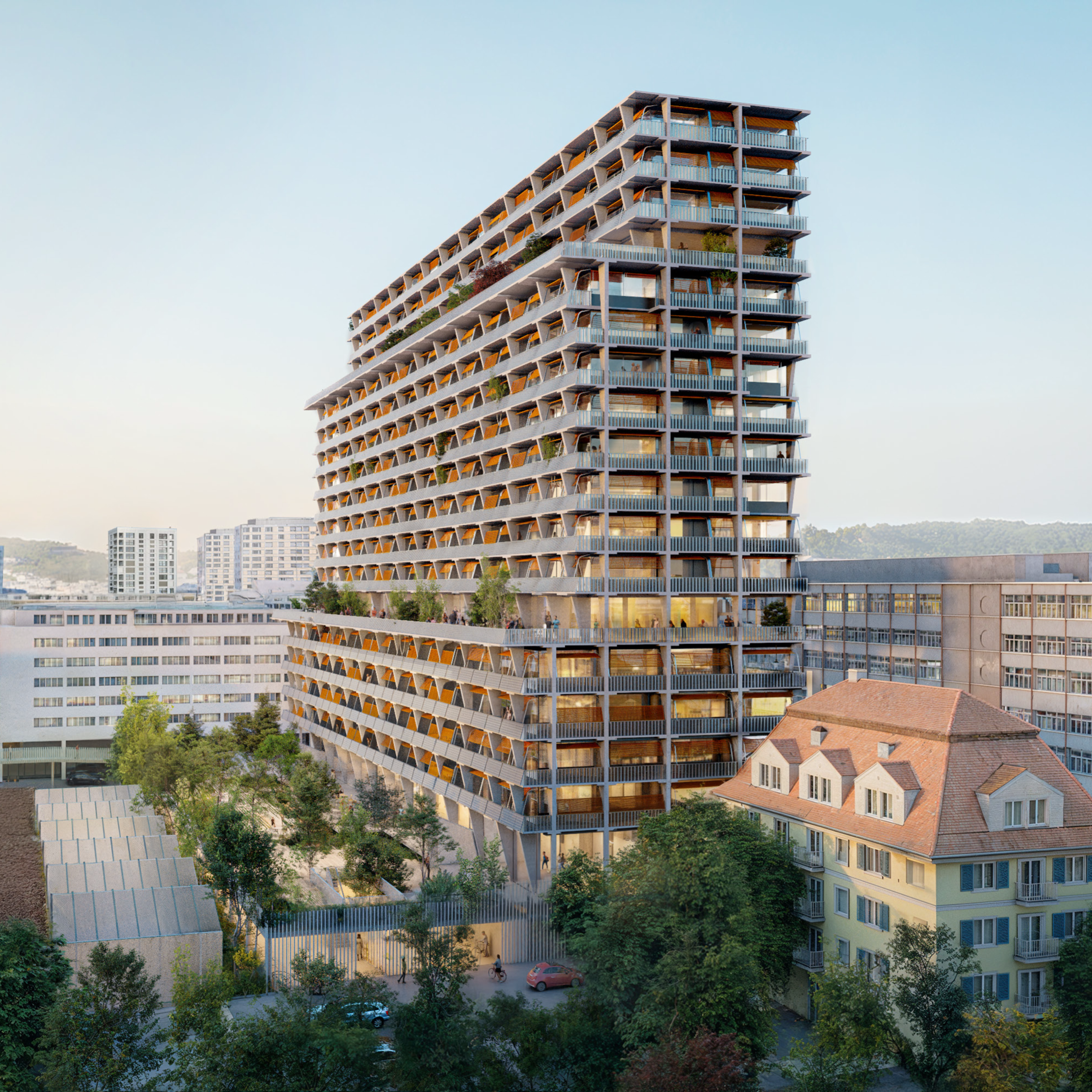 2900_Visualisierung Arch - Blickrichtung Nord_Rafael Dubs.png