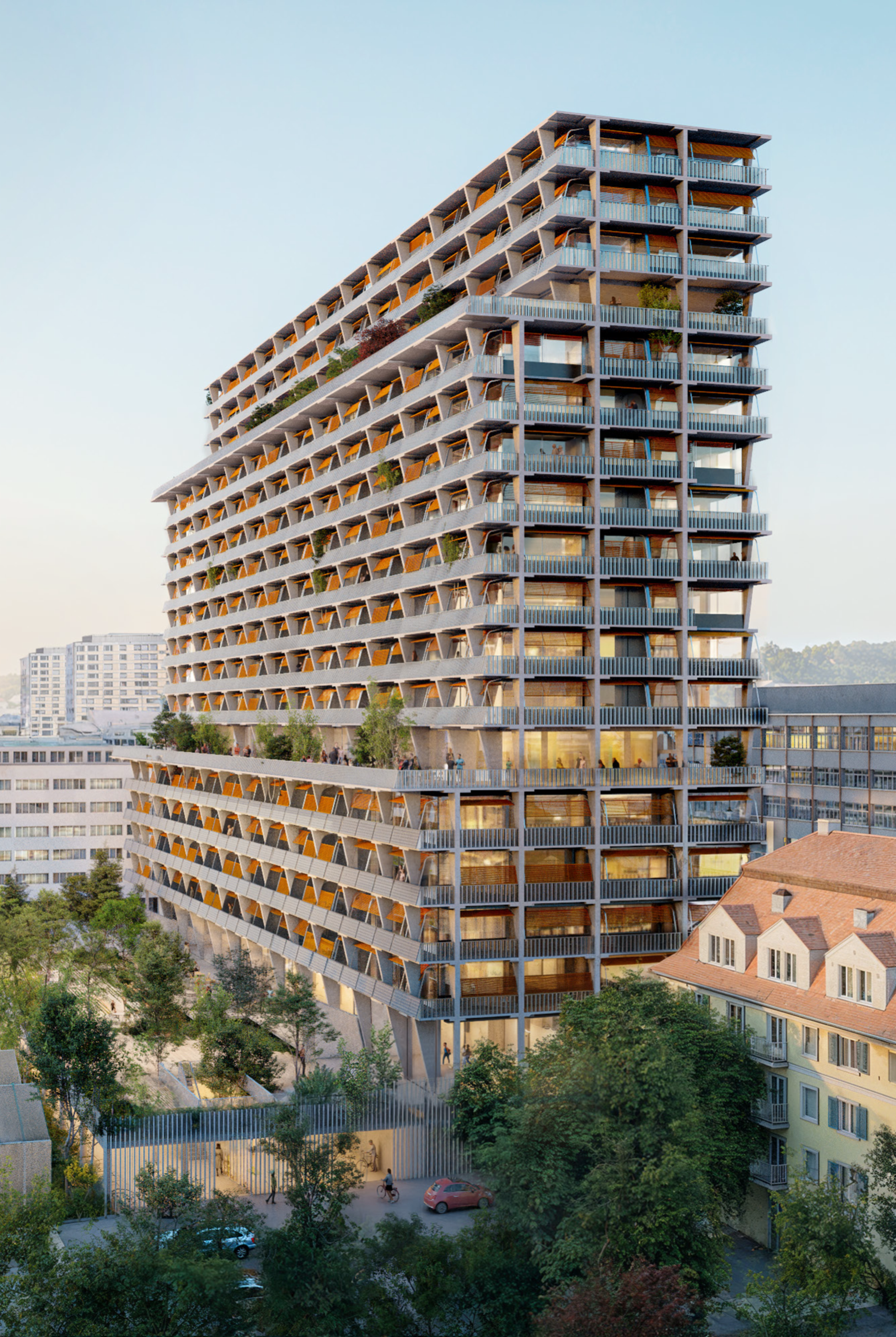 2900_Visualisierung Arch - Blickrichtung Nord_Rafael Dubs.png