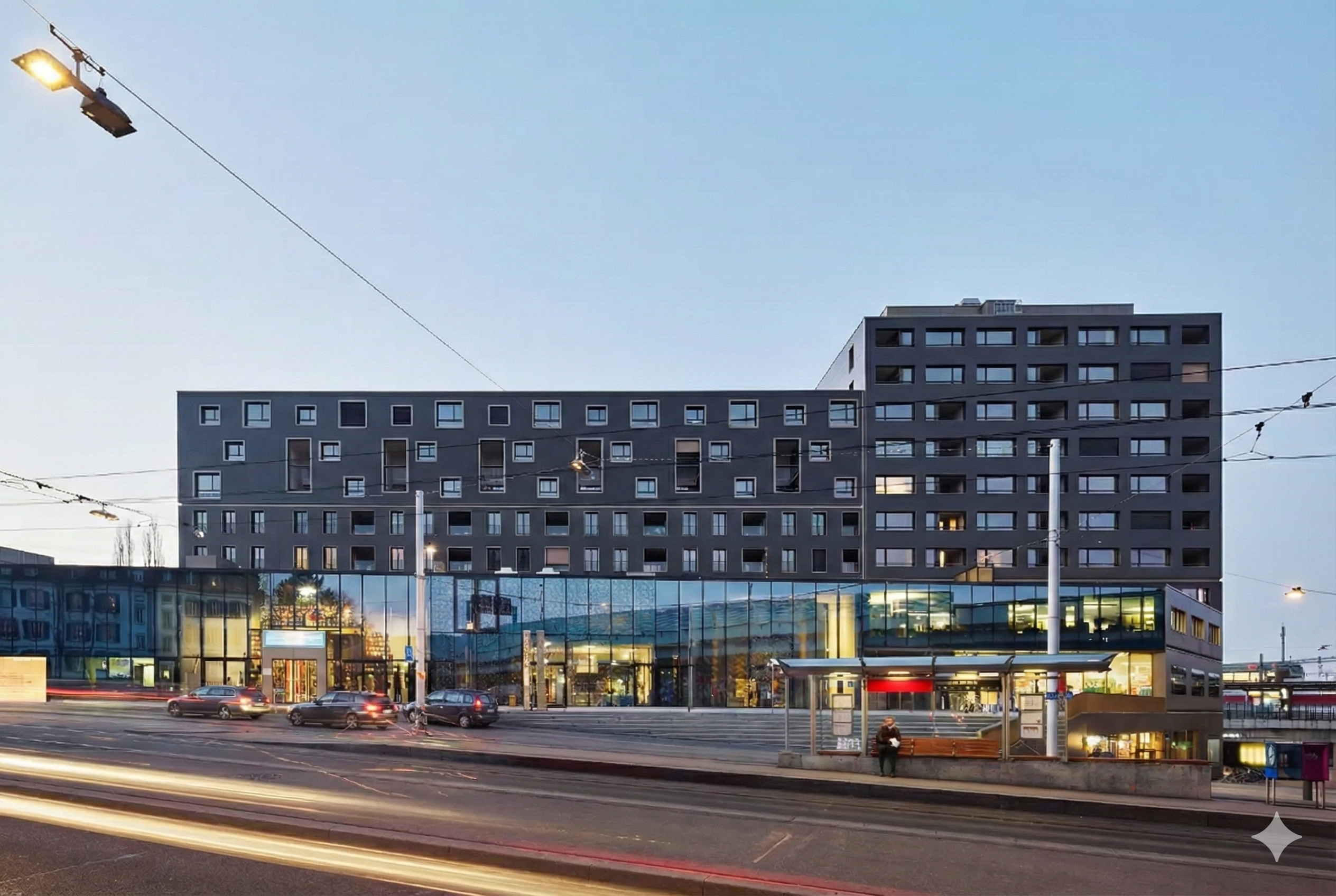 Europaplatz Bern.png