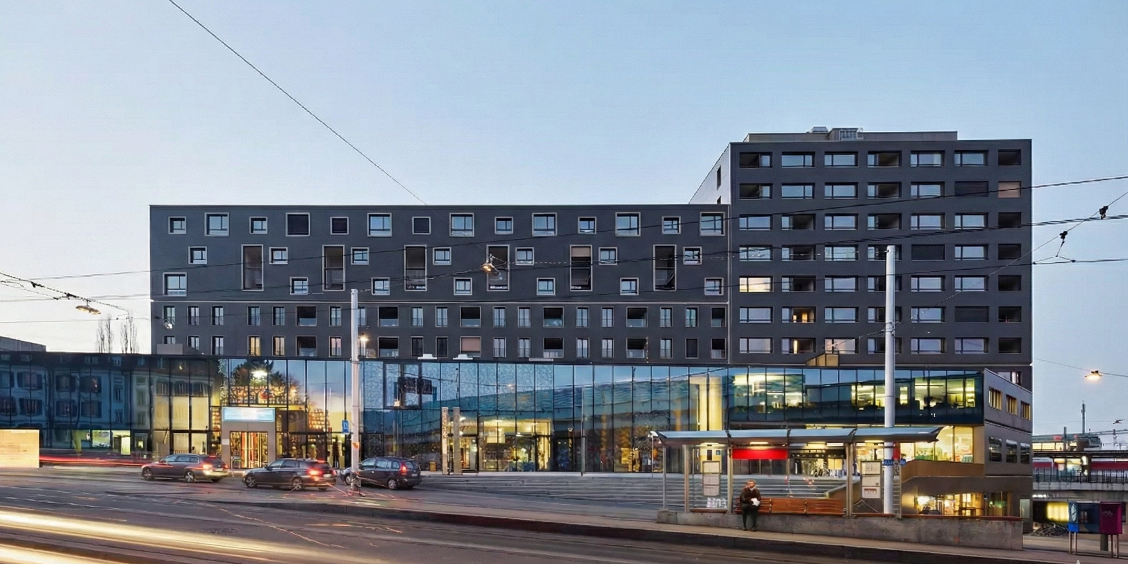 Europaplatz Bern.png