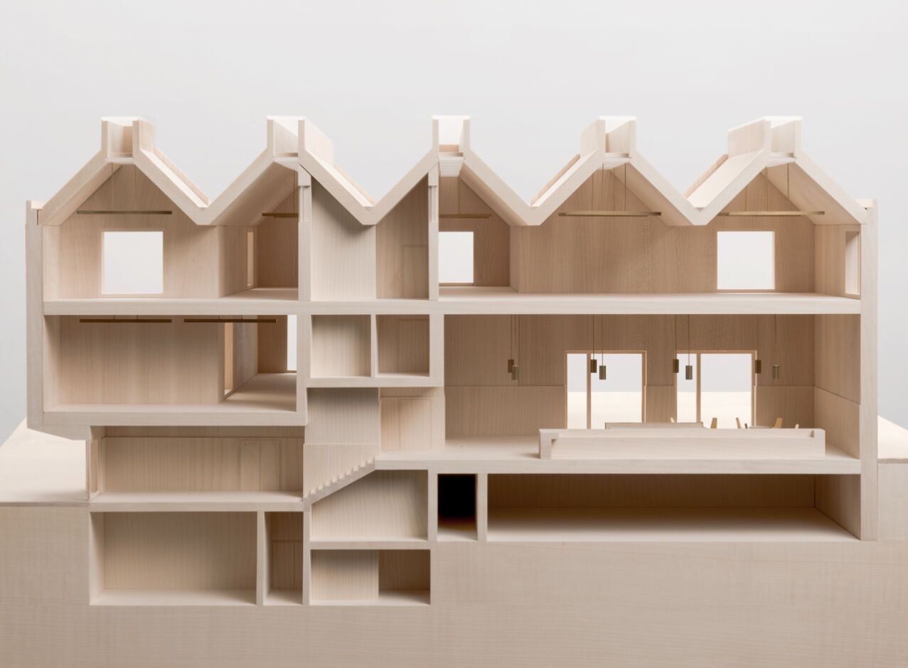 2264_3_Synaxis_Maurice Mühlemann.jpg