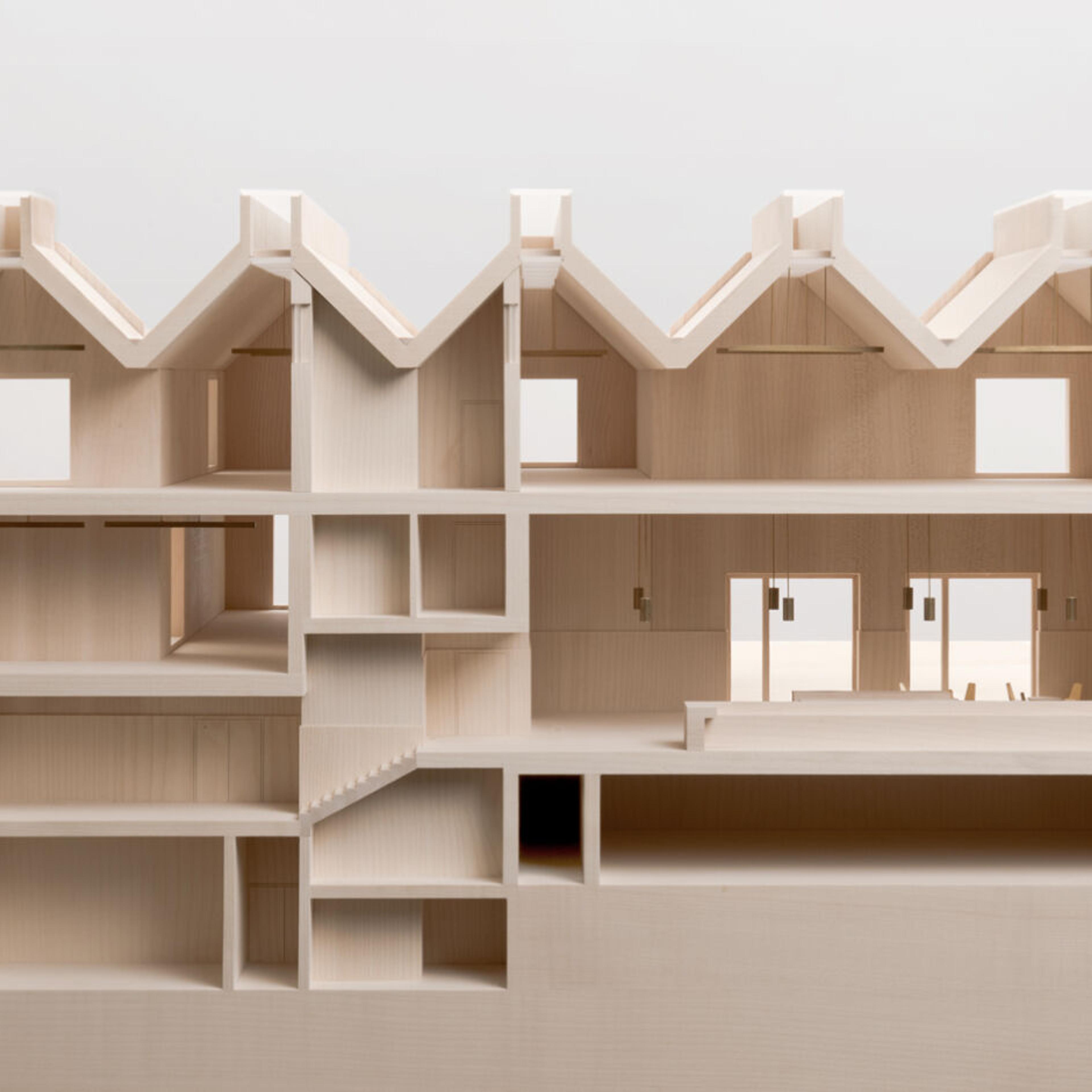 2264_3_Synaxis_Maurice Mühlemann.jpg