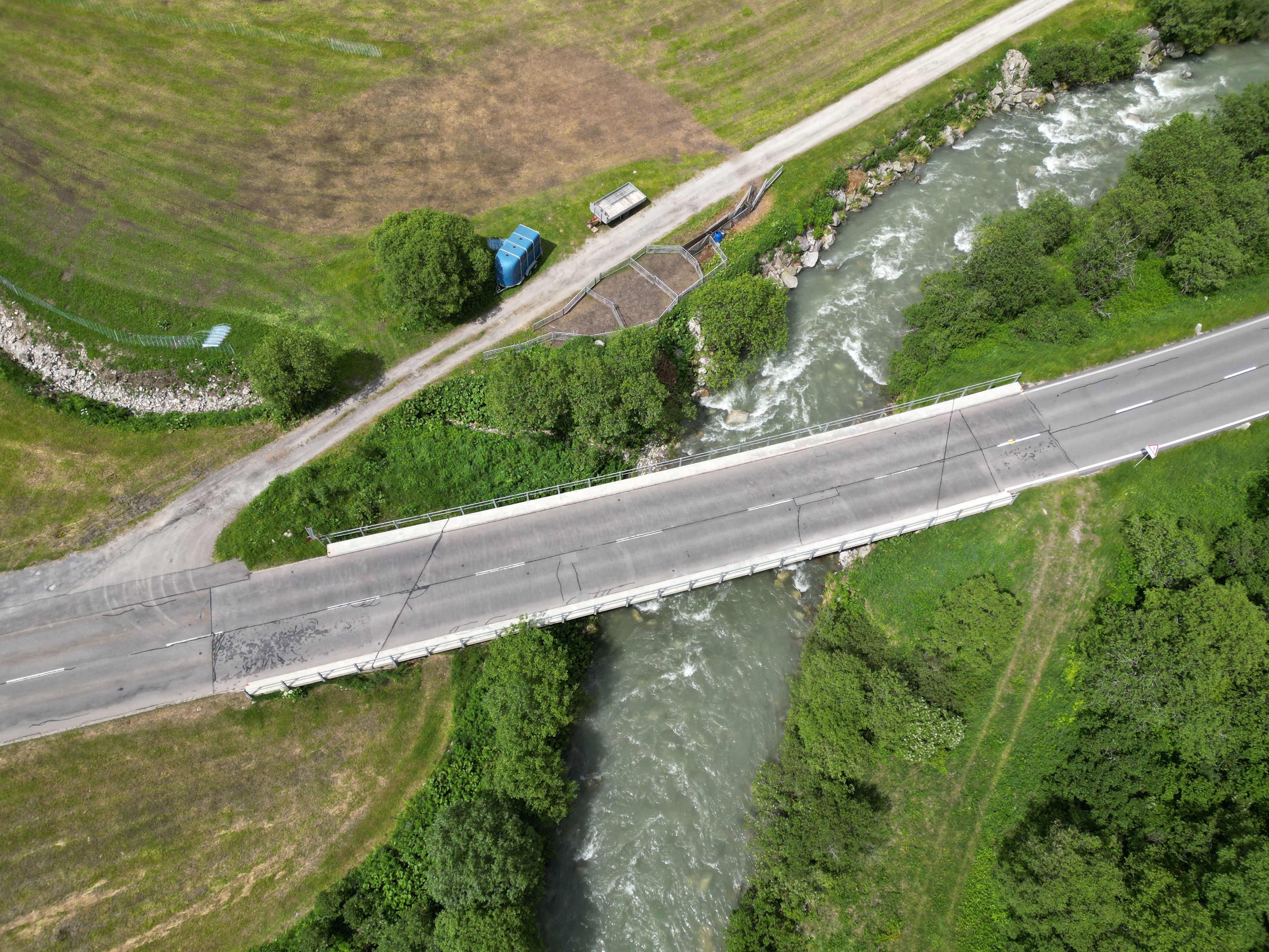 4502.2_Drohne (14)_Hauptfoto.JPG