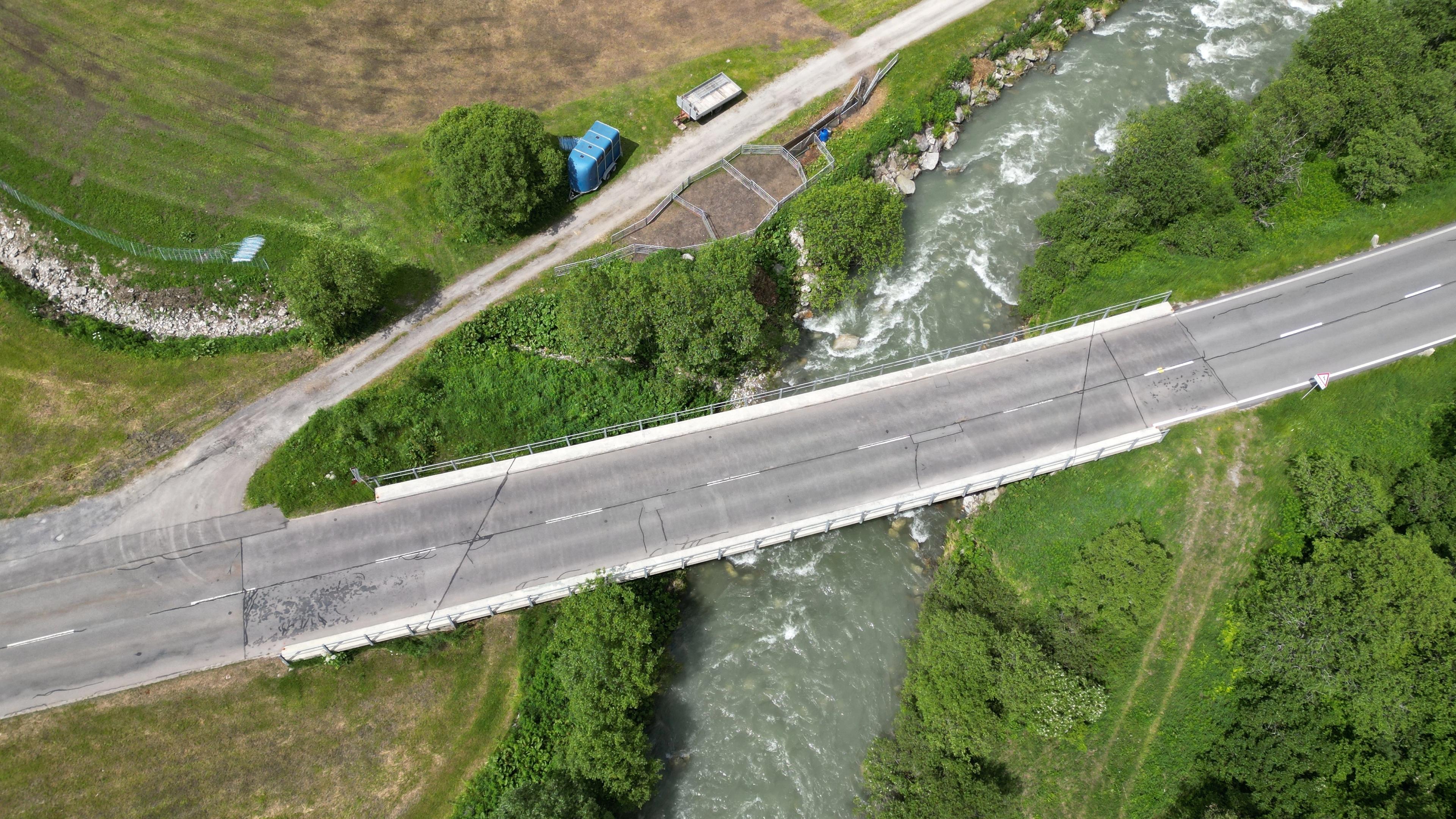 4502.2_Drohne (14)_Hauptfoto.JPG