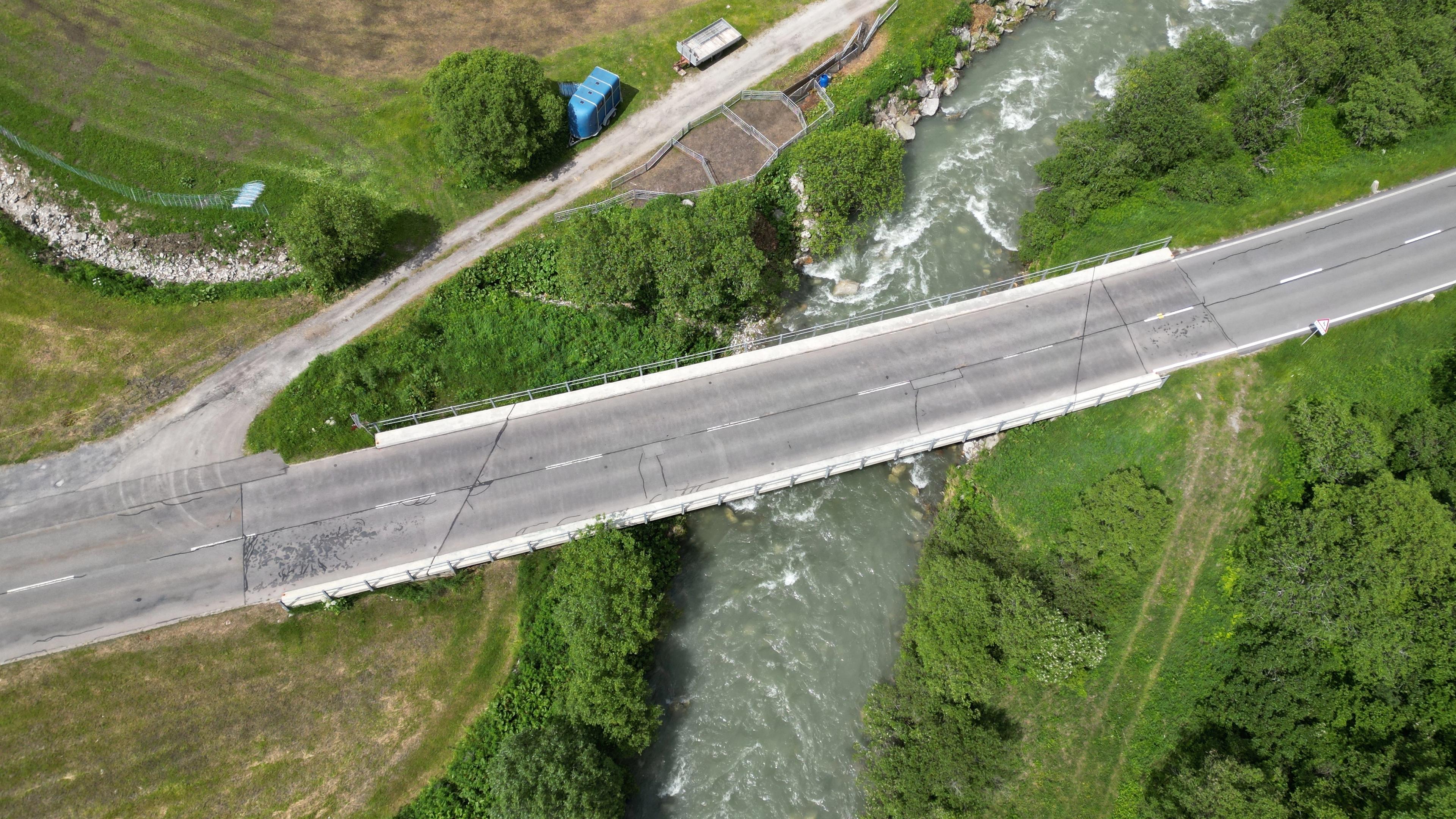 4502.2_Drohne (14)_Hauptfoto.JPG