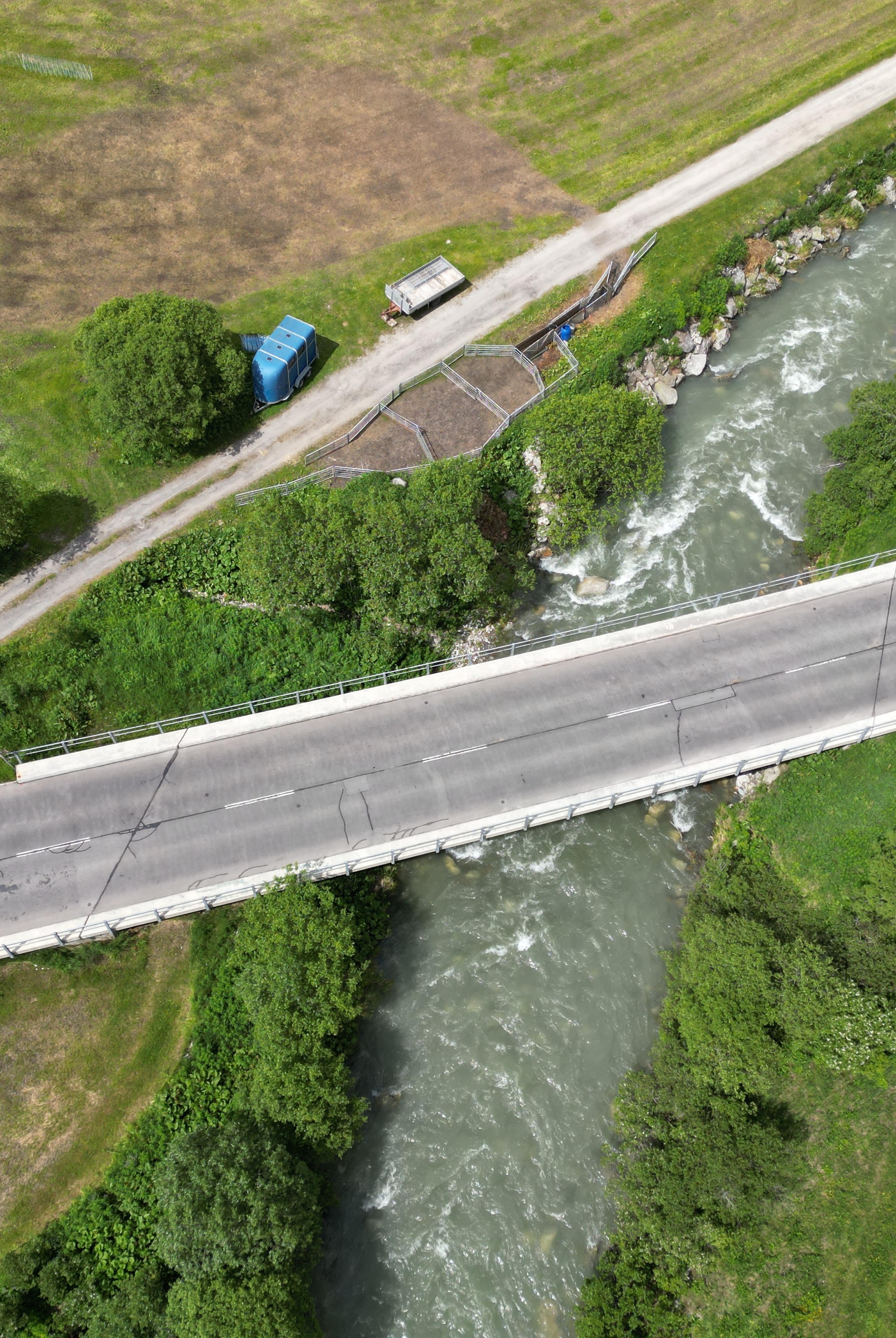 4502.2_Drohne (14)_Hauptfoto.JPG