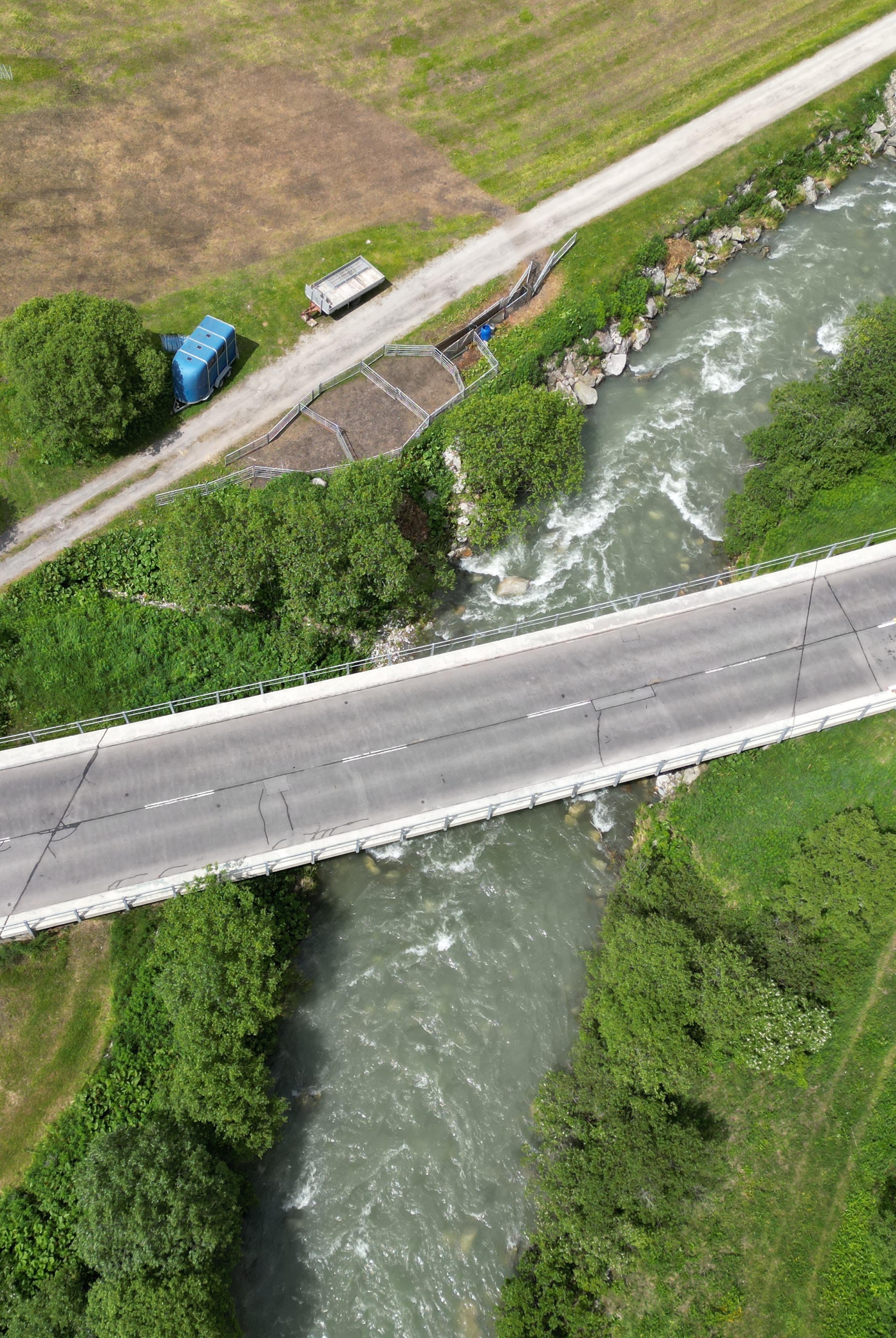 4502.2_Drohne (14)_Hauptfoto.JPG