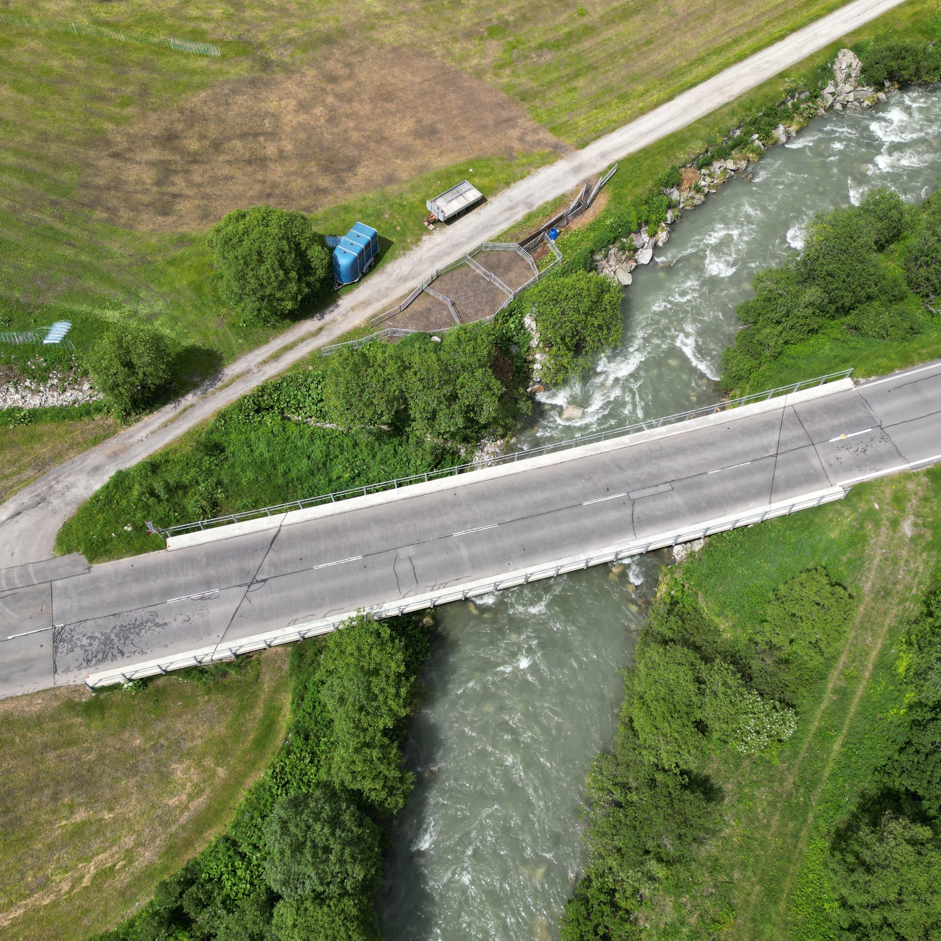 4502.2_Drohne (14)_Hauptfoto.JPG