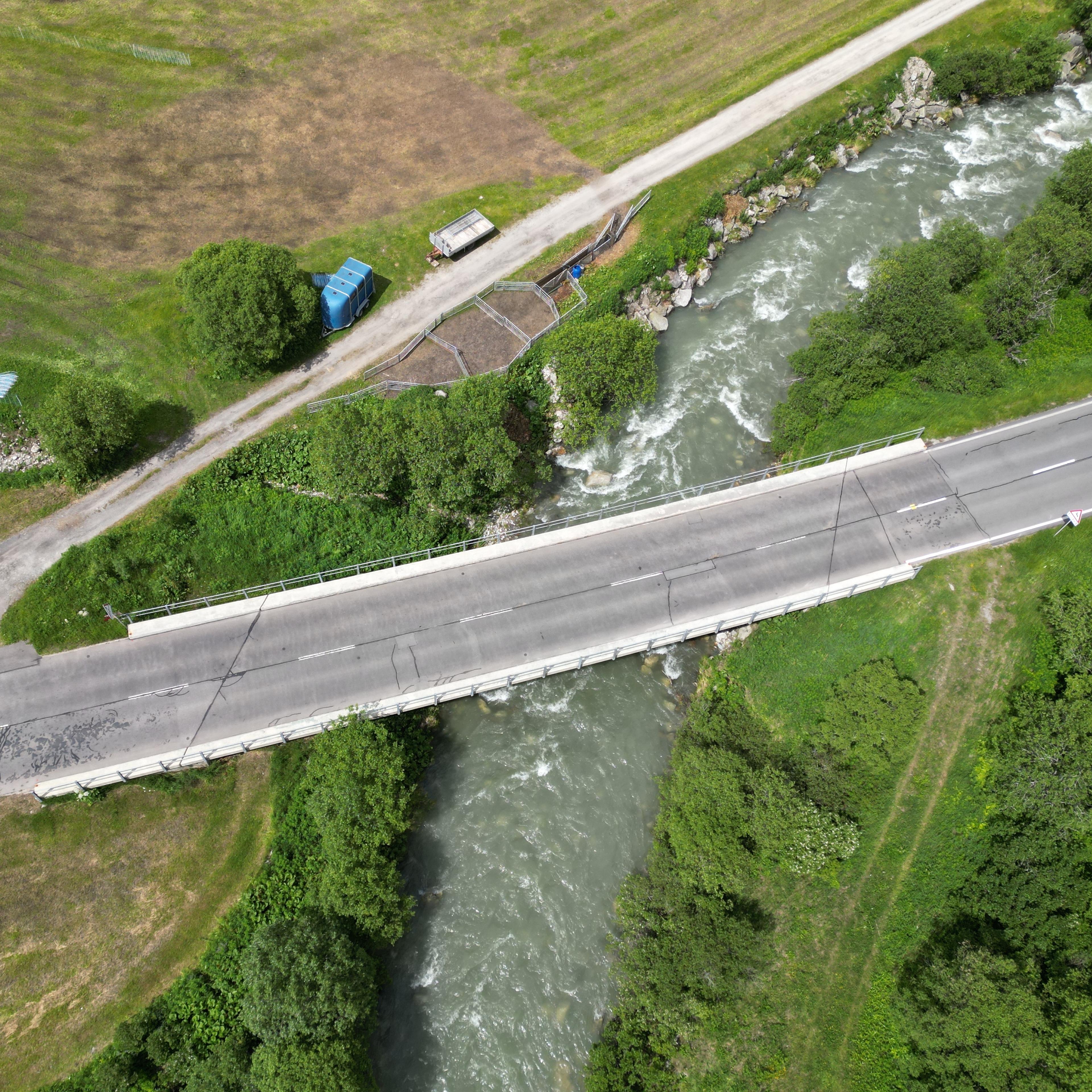 4502.2_Drohne (14)_Hauptfoto.JPG