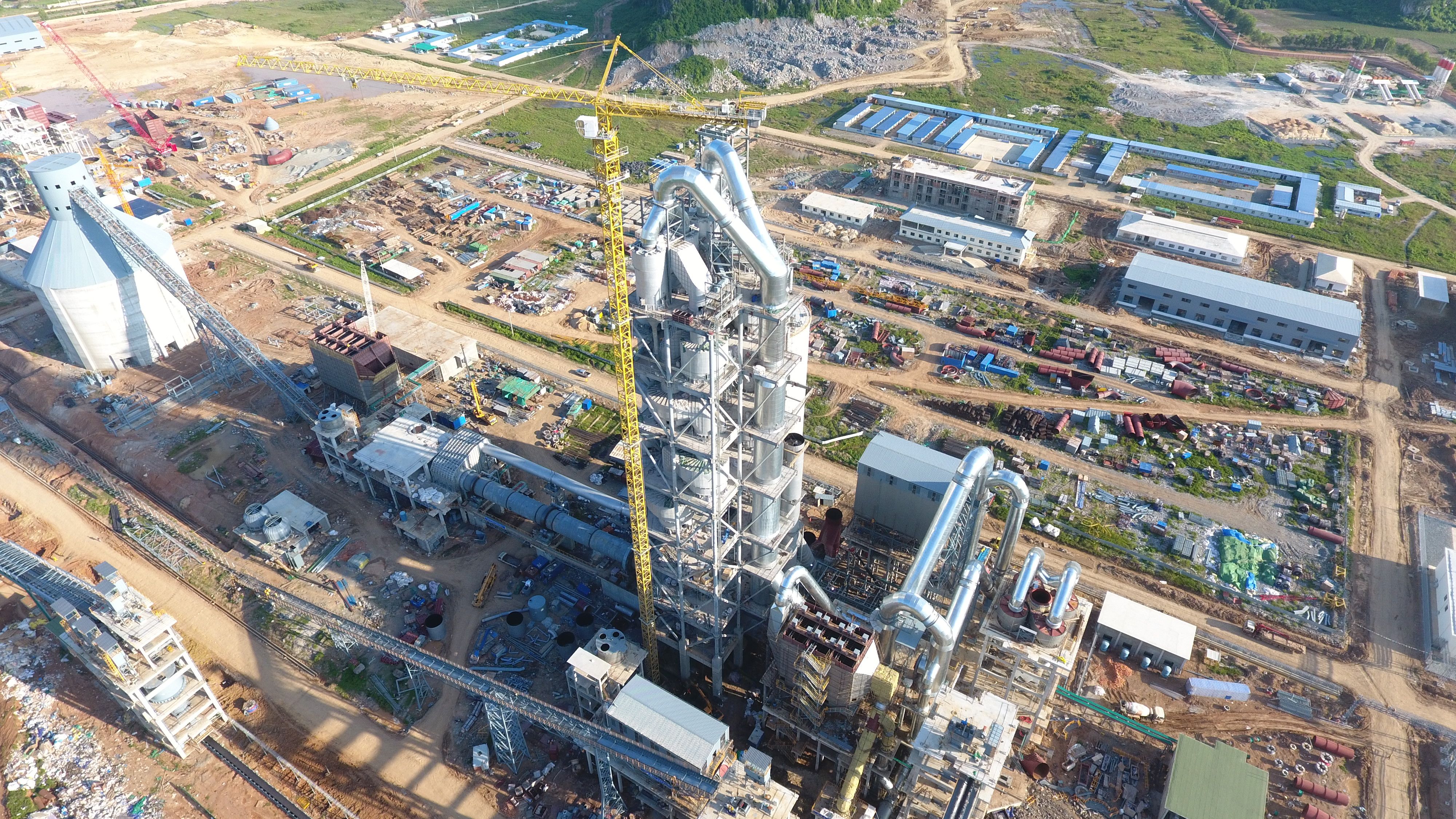 12606_Chip_Mong_Luftbild_cunbekannt_Thomas Weber.JPG