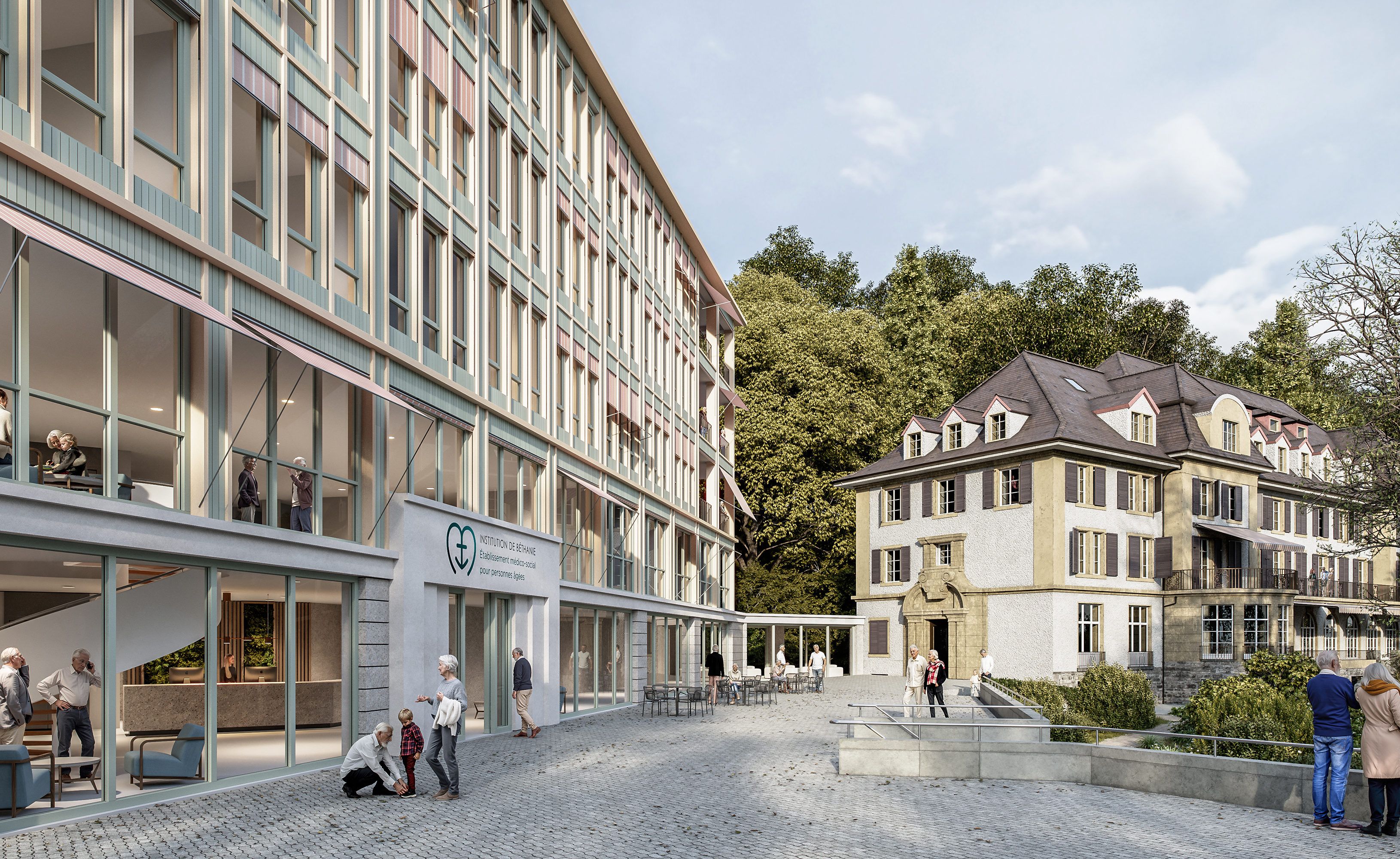 70237_Bethanie_001_c_Acte architectes associé_Hugo Dumont.jpg