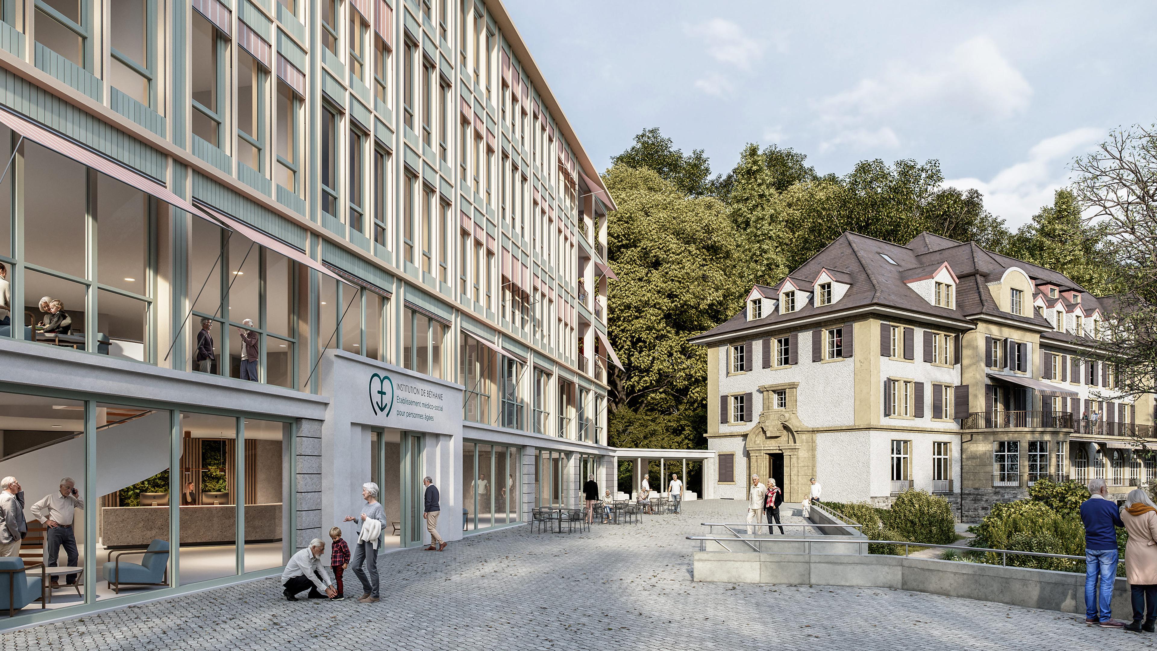 70237_Bethanie_001_c_Acte architectes associรฉ_Hugo Dumont.jpg