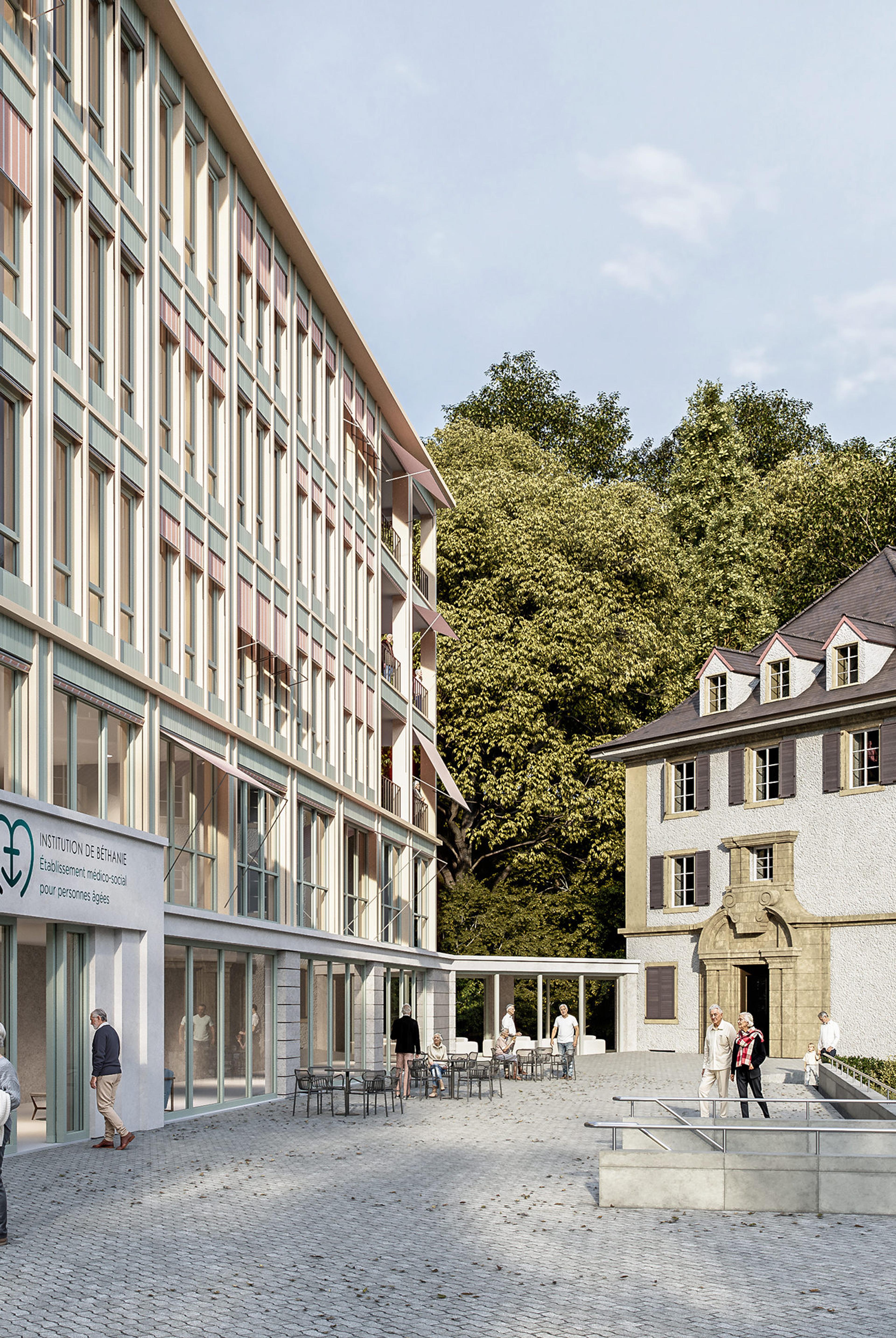 70237_Bethanie_001_c_Acte architectes associé_Hugo Dumont.jpg