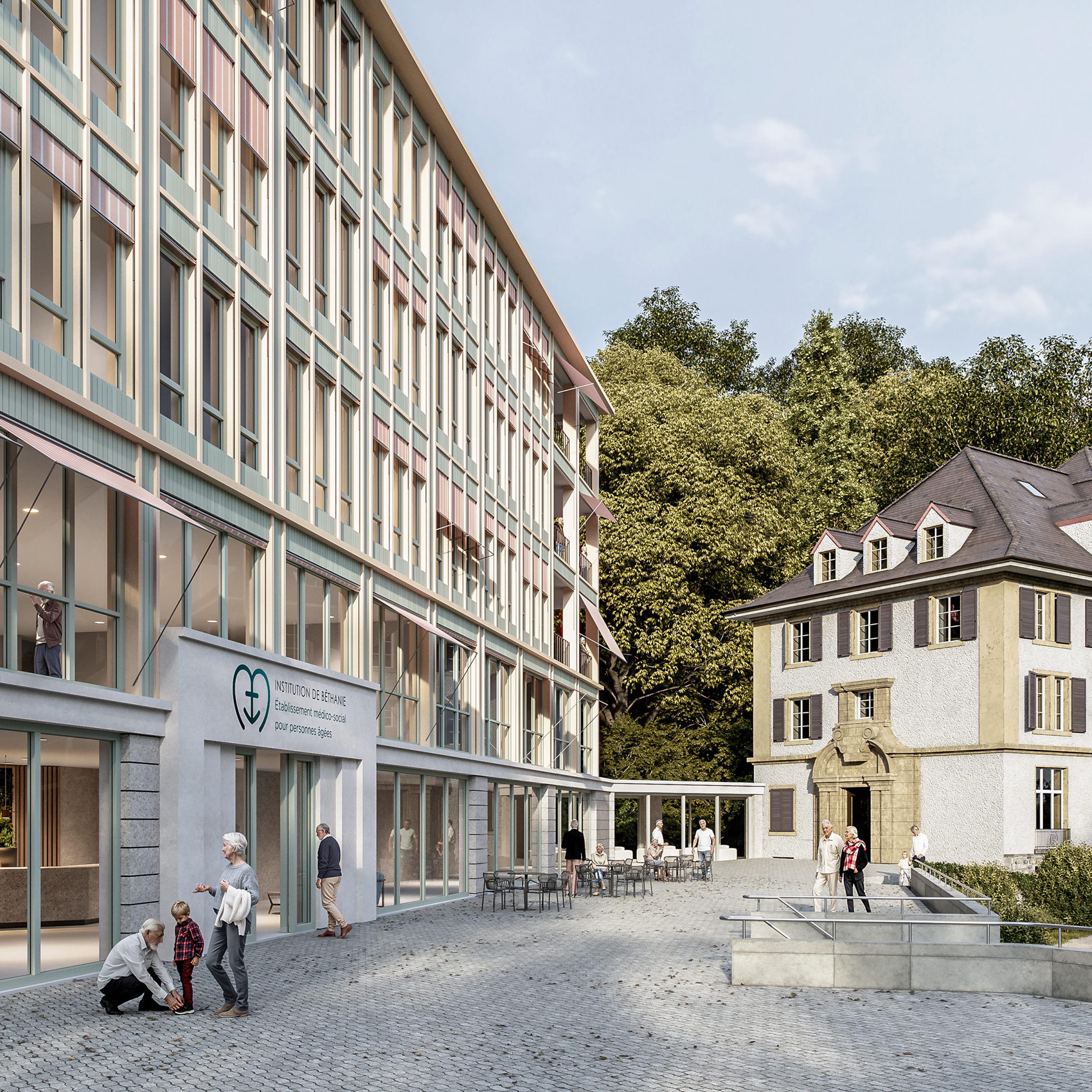 70237_Bethanie_001_c_Acte architectes associé_Hugo Dumont.jpg