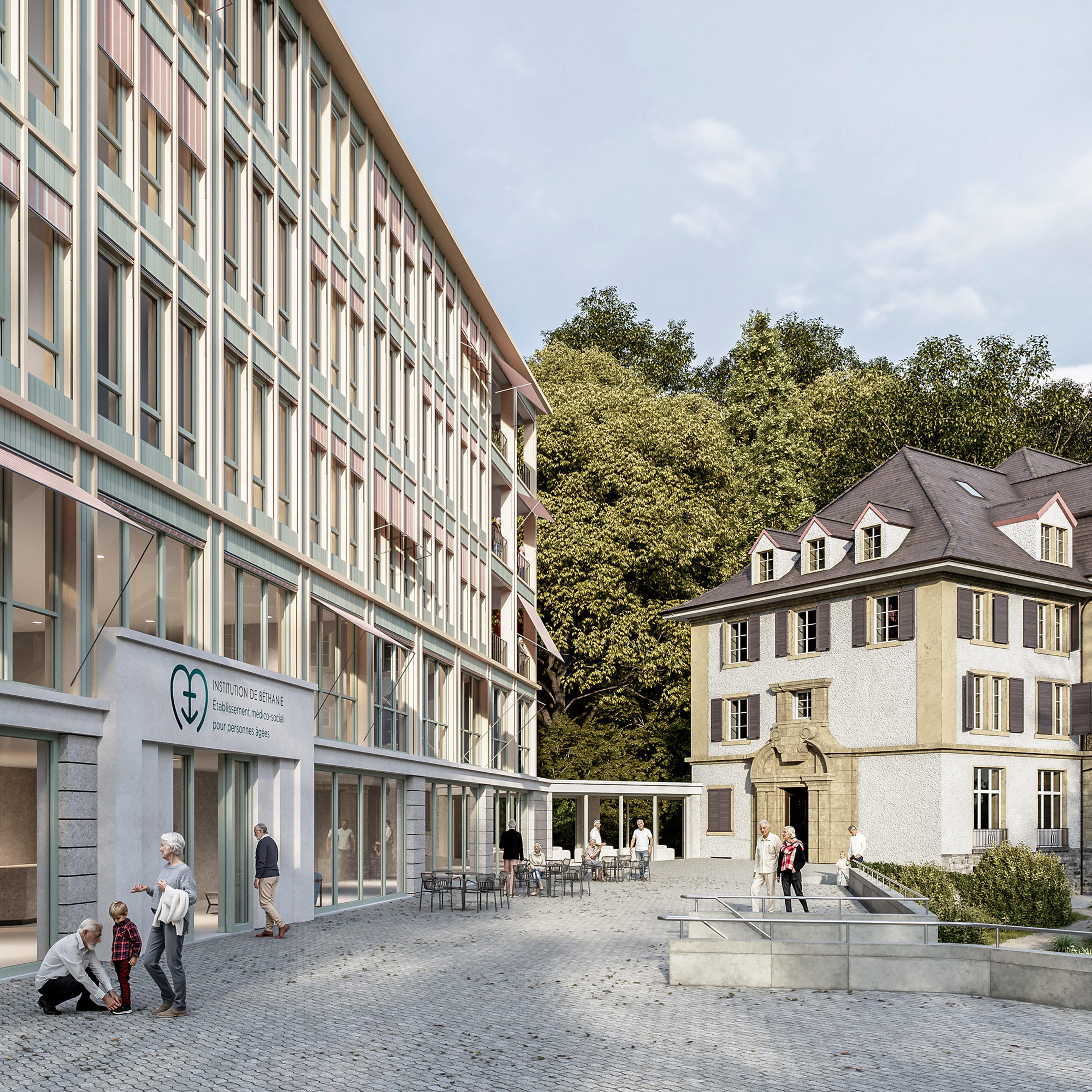 70237_Bethanie_001_c_Acte architectes associé_Hugo Dumont.jpg