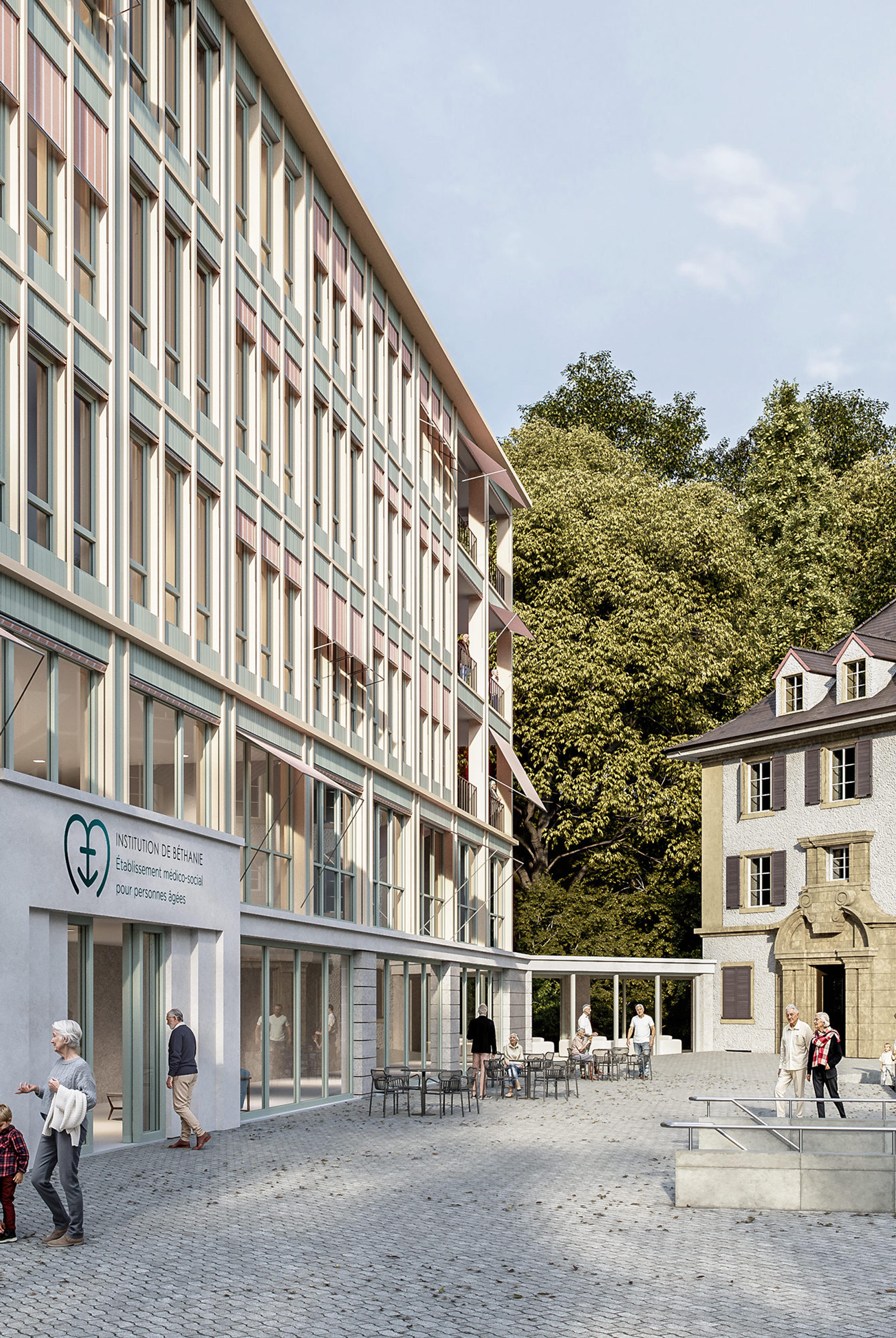 70237_Bethanie_001_c_Acte architectes associé_Hugo Dumont.jpg