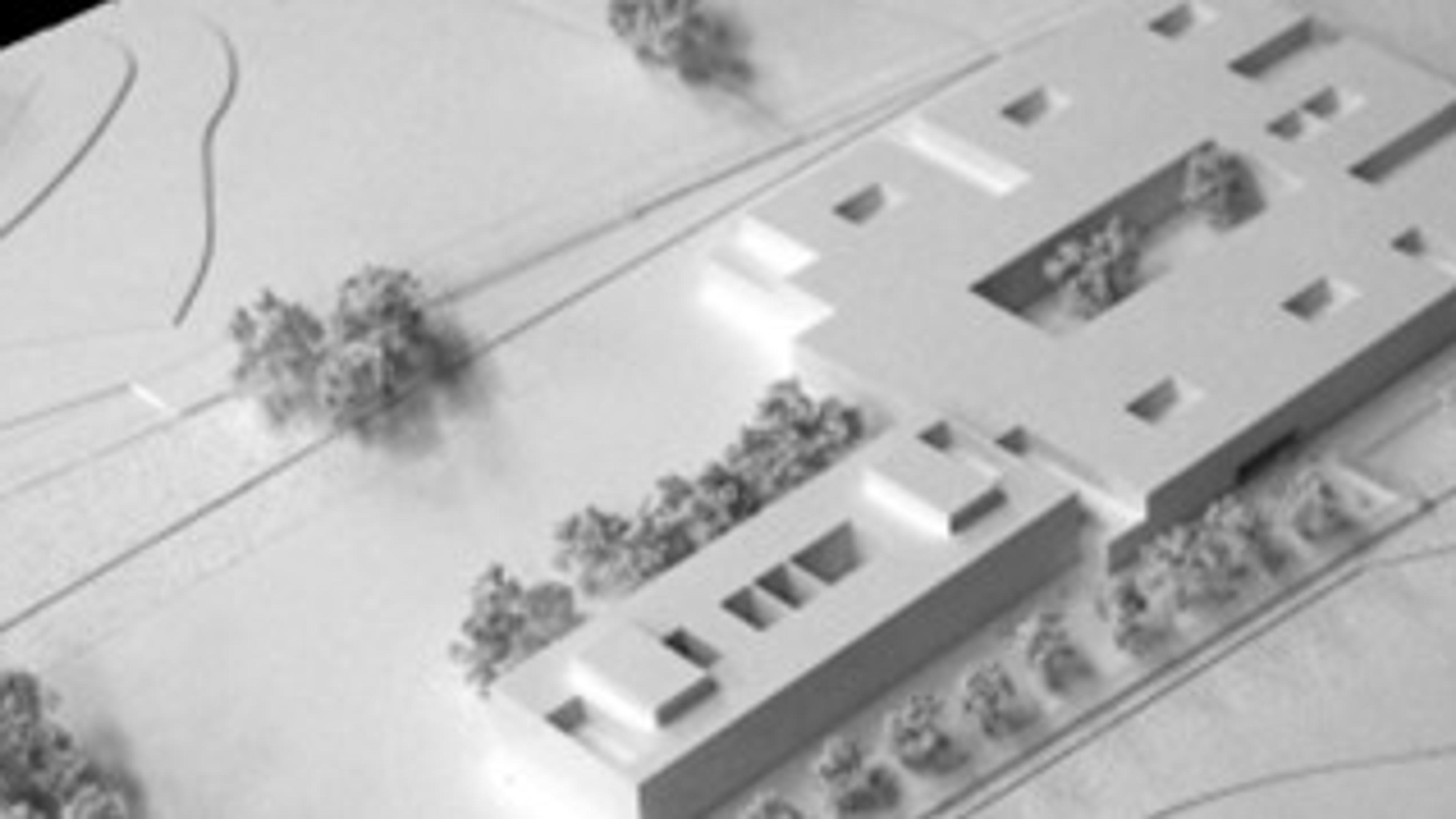 56327_RG_Altstätten_c_wulf-architekten-gmbh_Thomas Weber.jpg