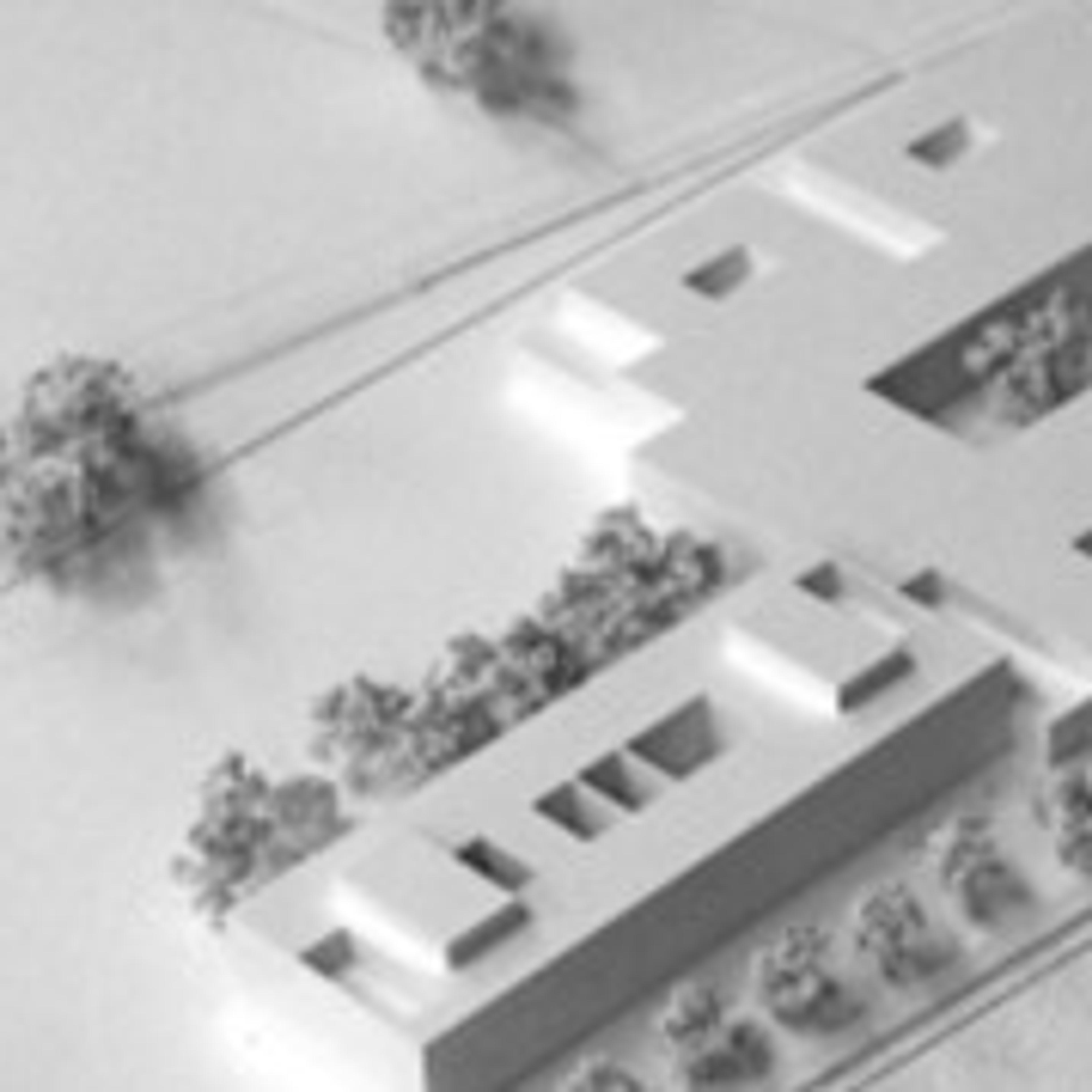 56327_RG_Altstätten_c_wulf-architekten-gmbh_Thomas Weber.jpg