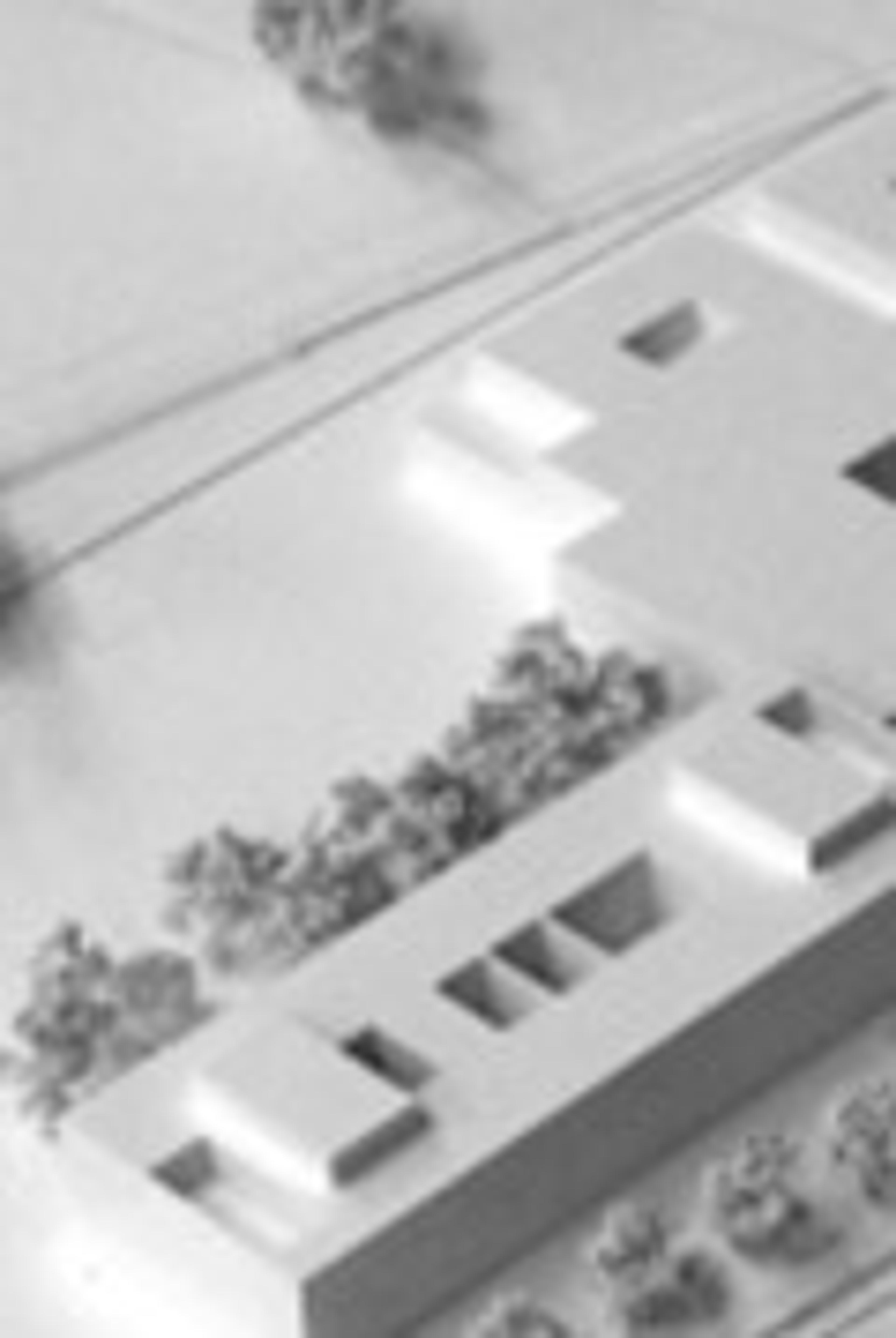 56327_RG_Altstätten_c_wulf-architekten-gmbh_Thomas Weber.jpg