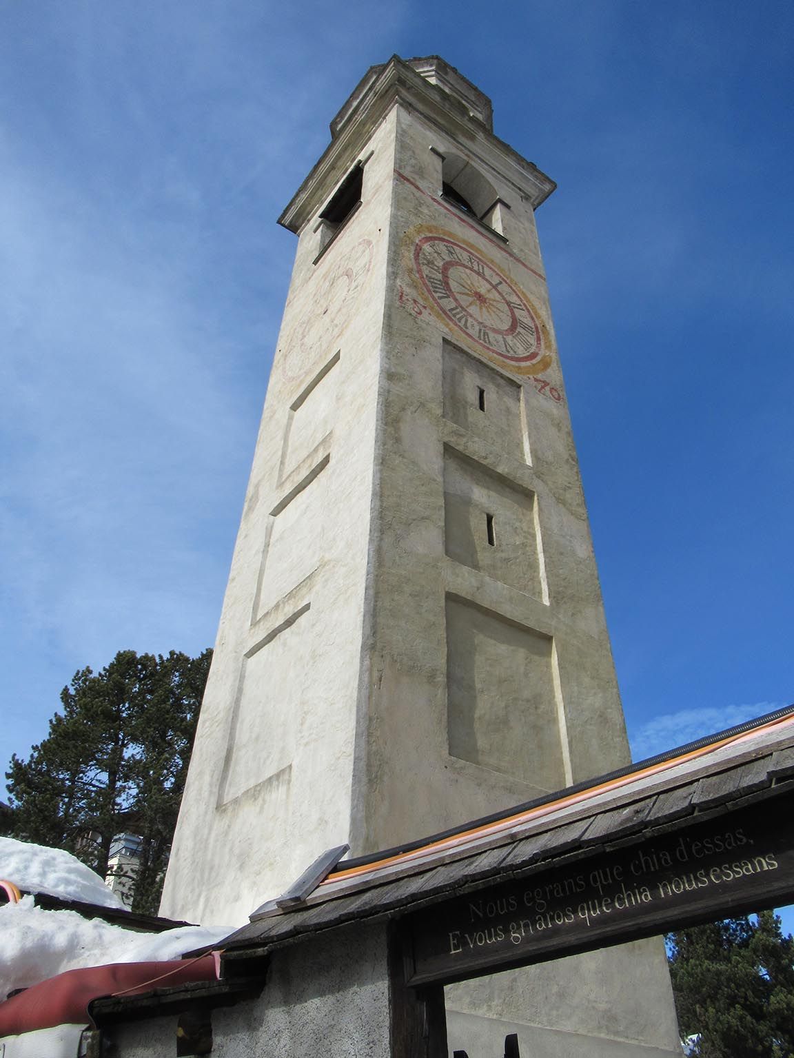 56355_Turm_StMoritz_1_Anschit_1_Thomas Weber.JPG