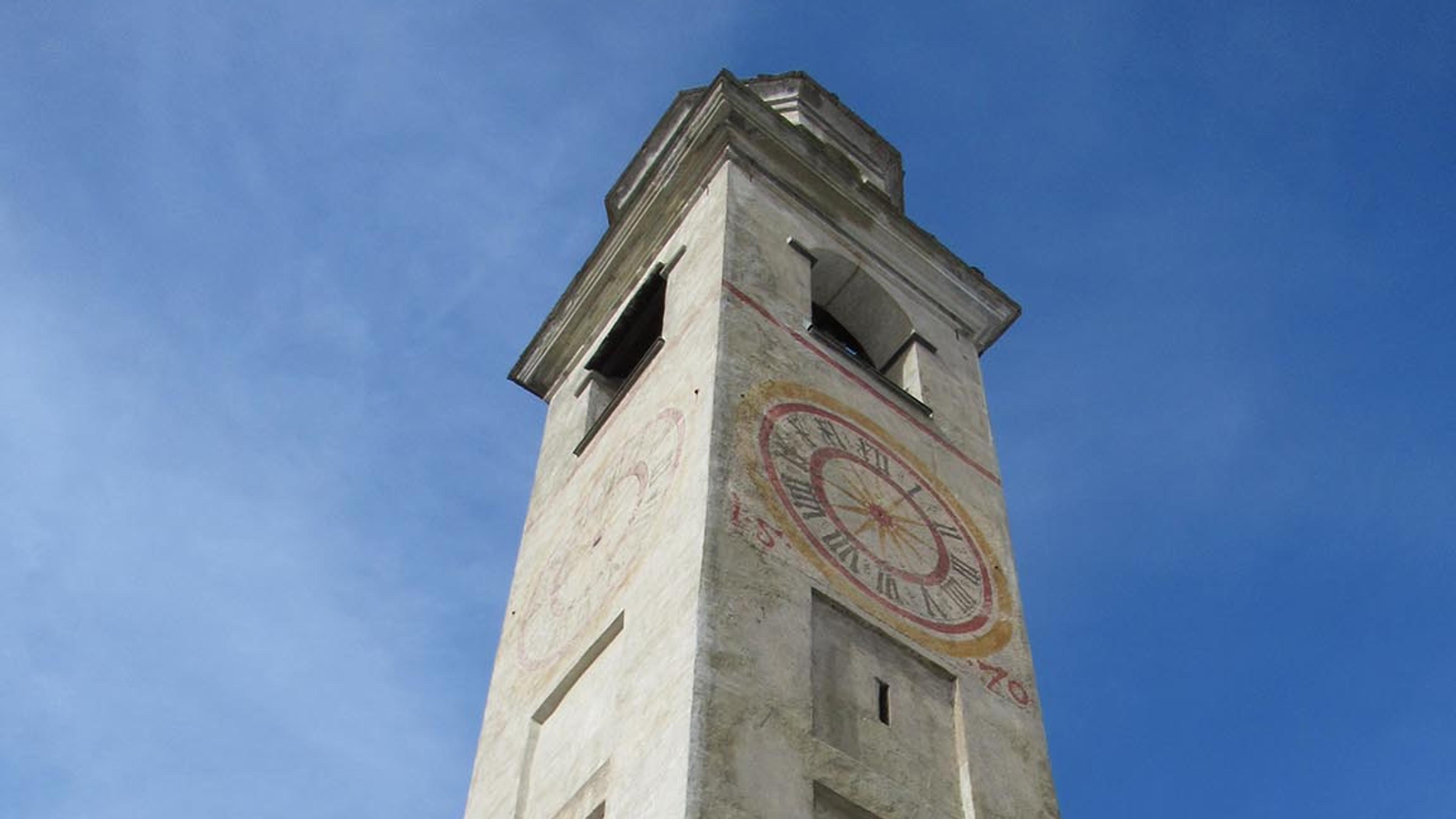 56355_Turm_StMoritz_1_Anschit_1_Thomas Weber.JPG