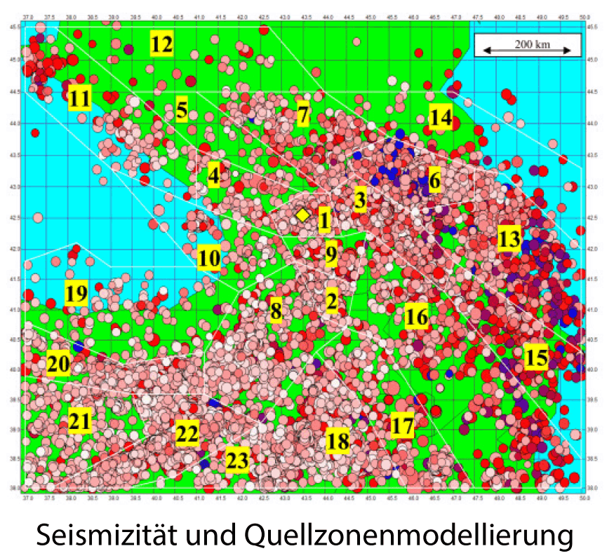 56326_Oni_1_Thomas Weber.gif