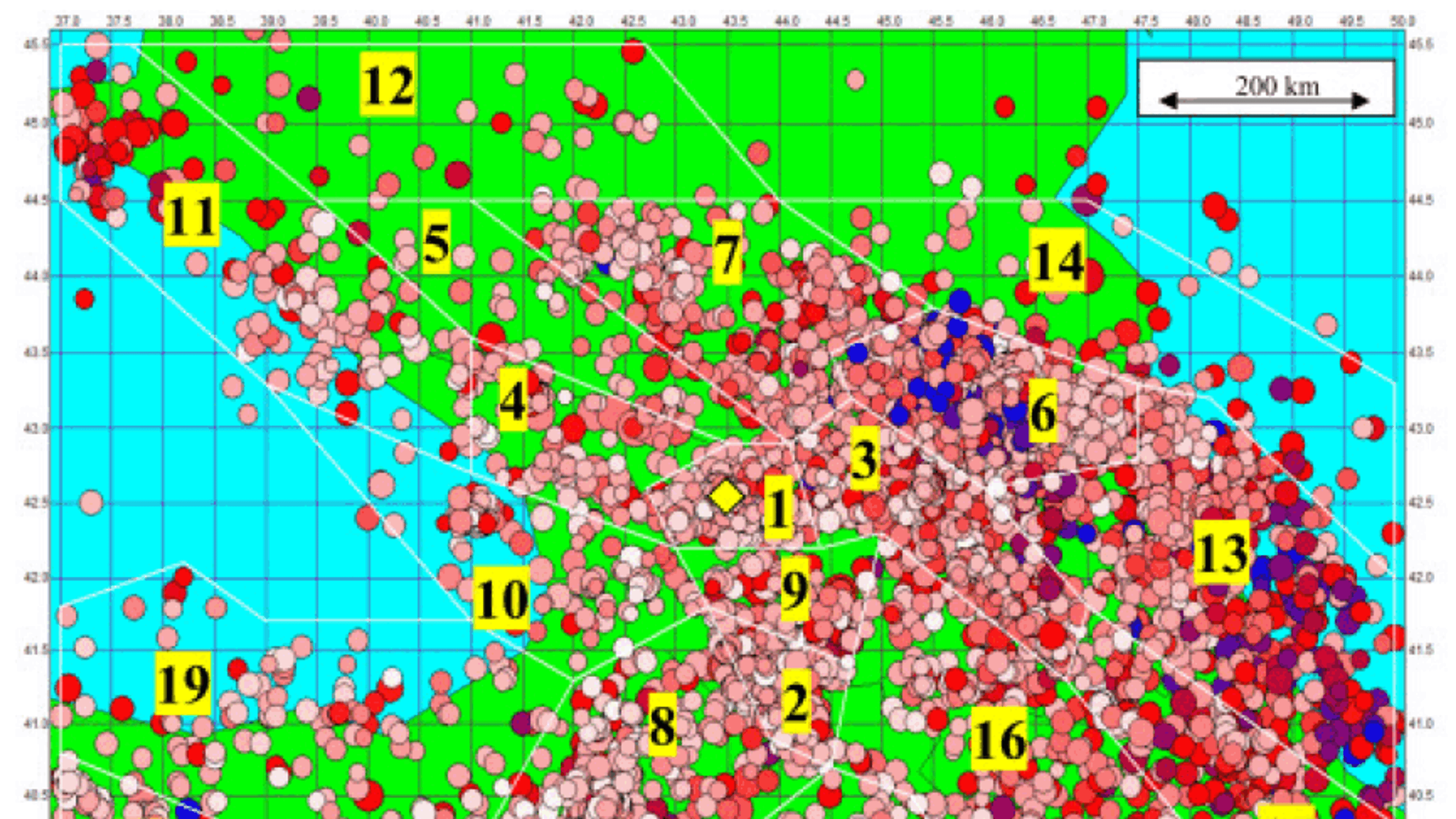 56326_Oni_1_Thomas Weber.gif