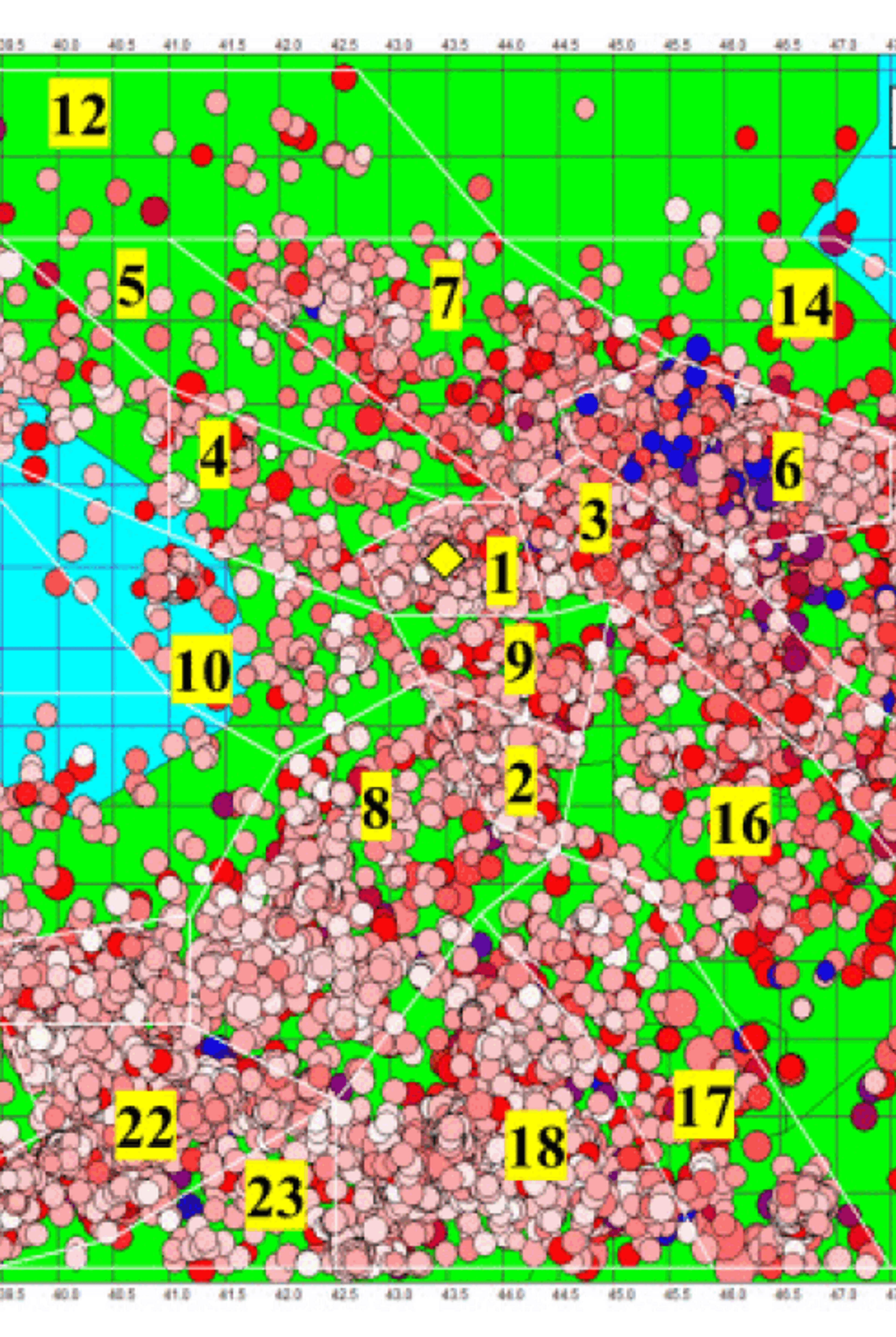 56326_Oni_1_Thomas Weber.gif