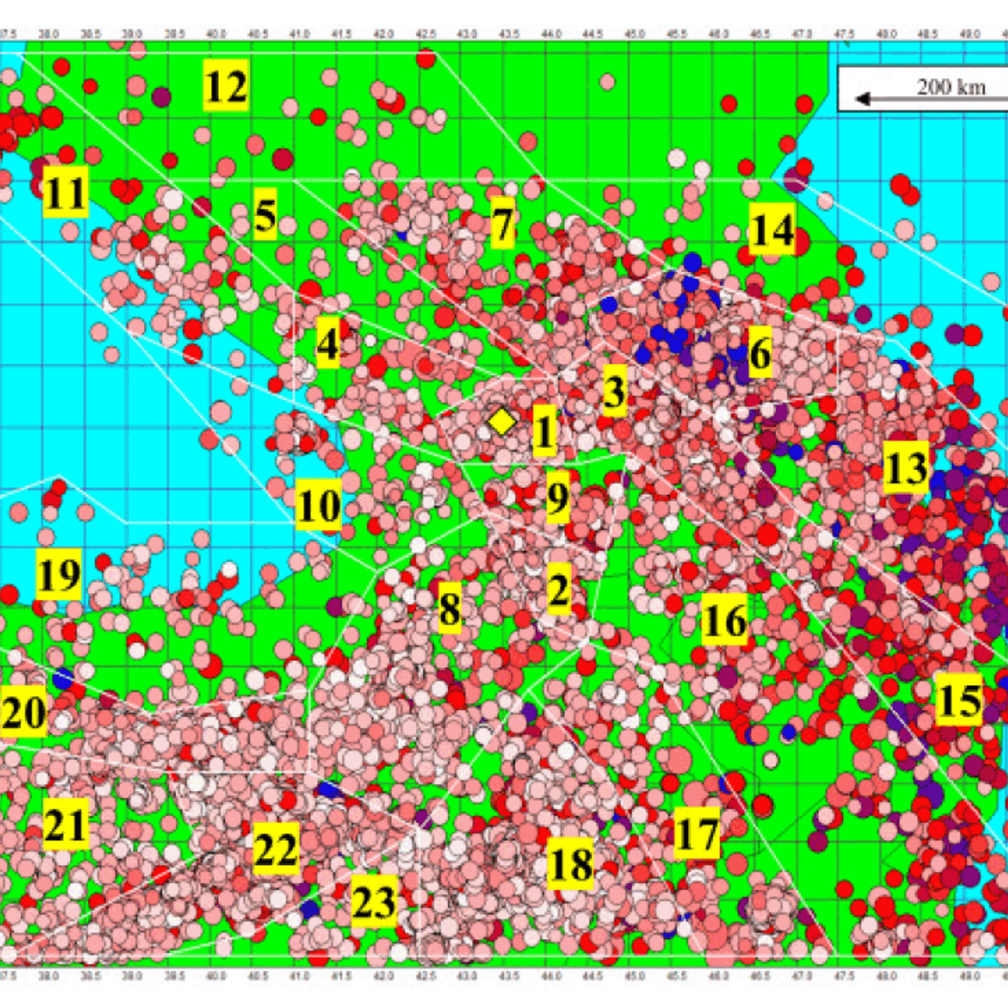 56326_Oni_1_Thomas Weber.gif