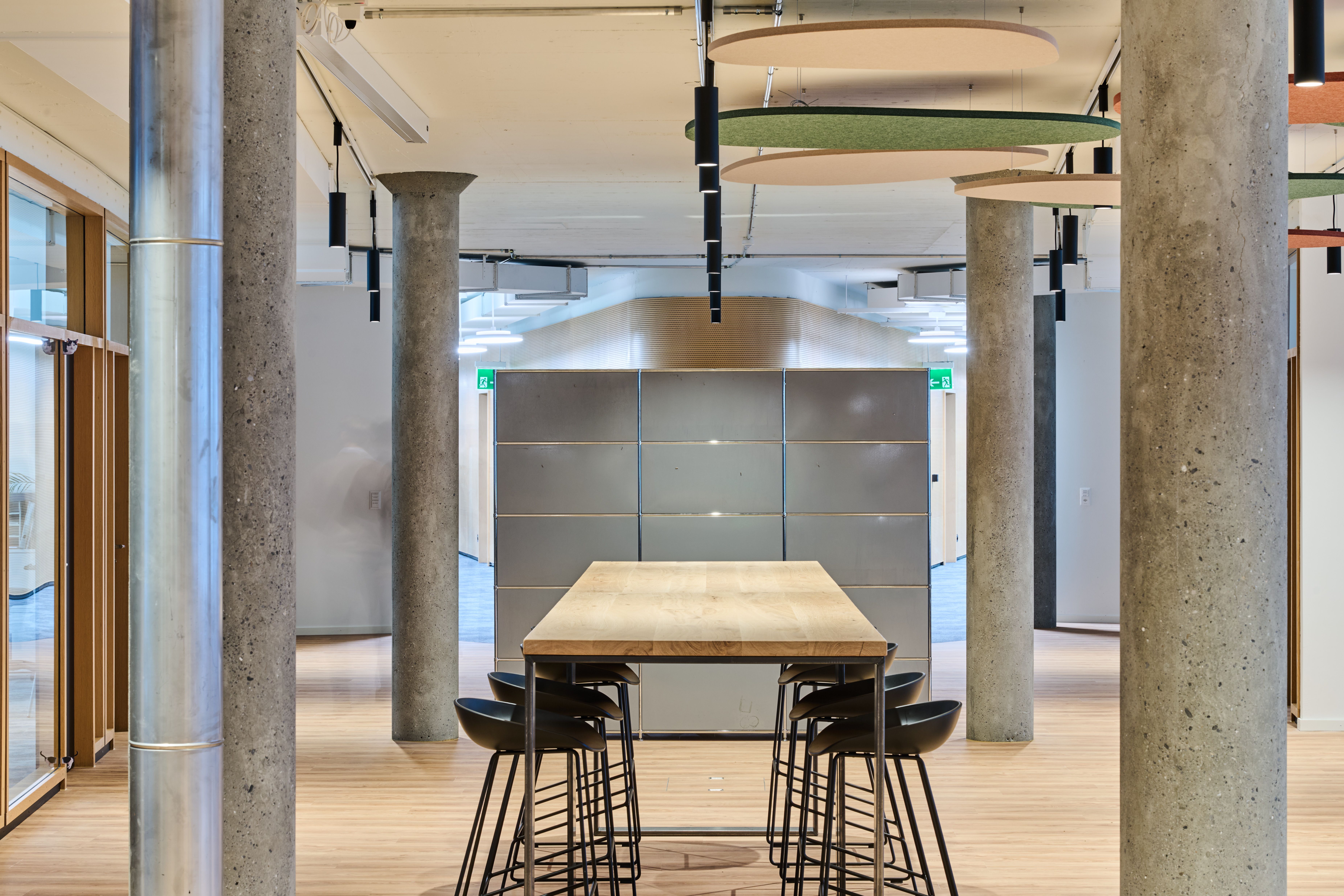 Integral_Synaxis_040 (V1.0).jpg