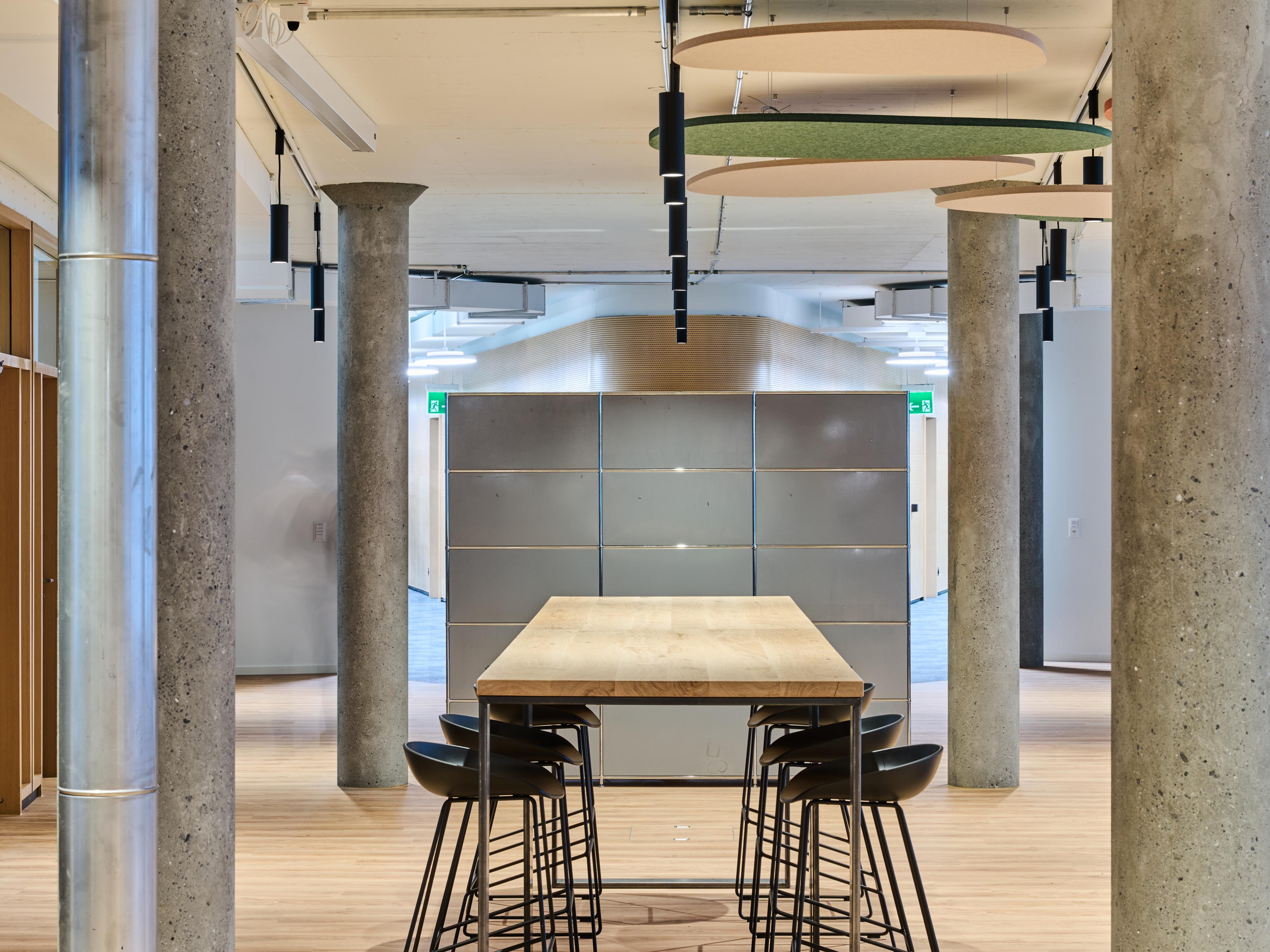 Integral_Synaxis_040 (V1.0).jpg