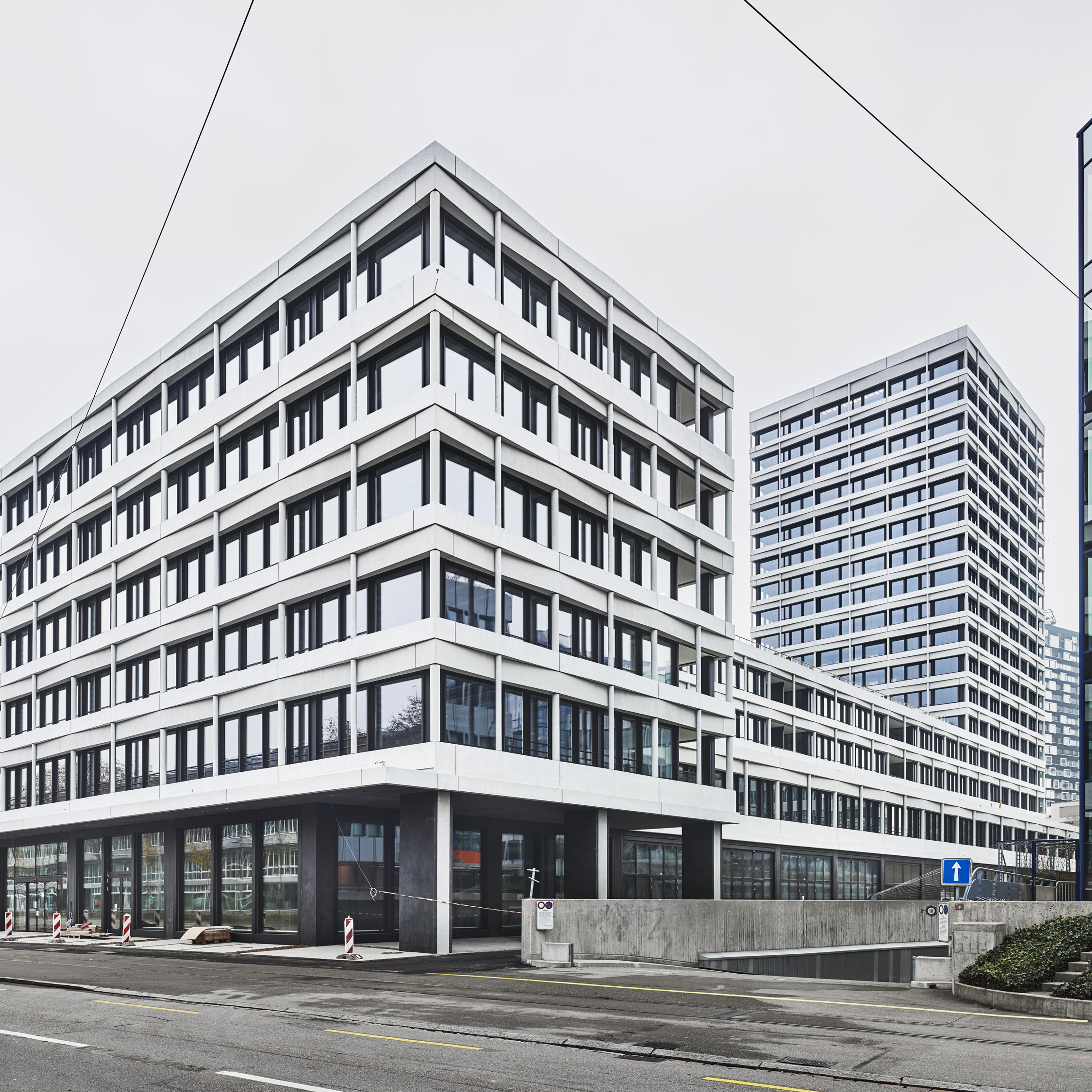 2600_03_EM2N_Atmos-Buero-und-Gewerbehaus-Zuer_Robert Sigrist.jpg