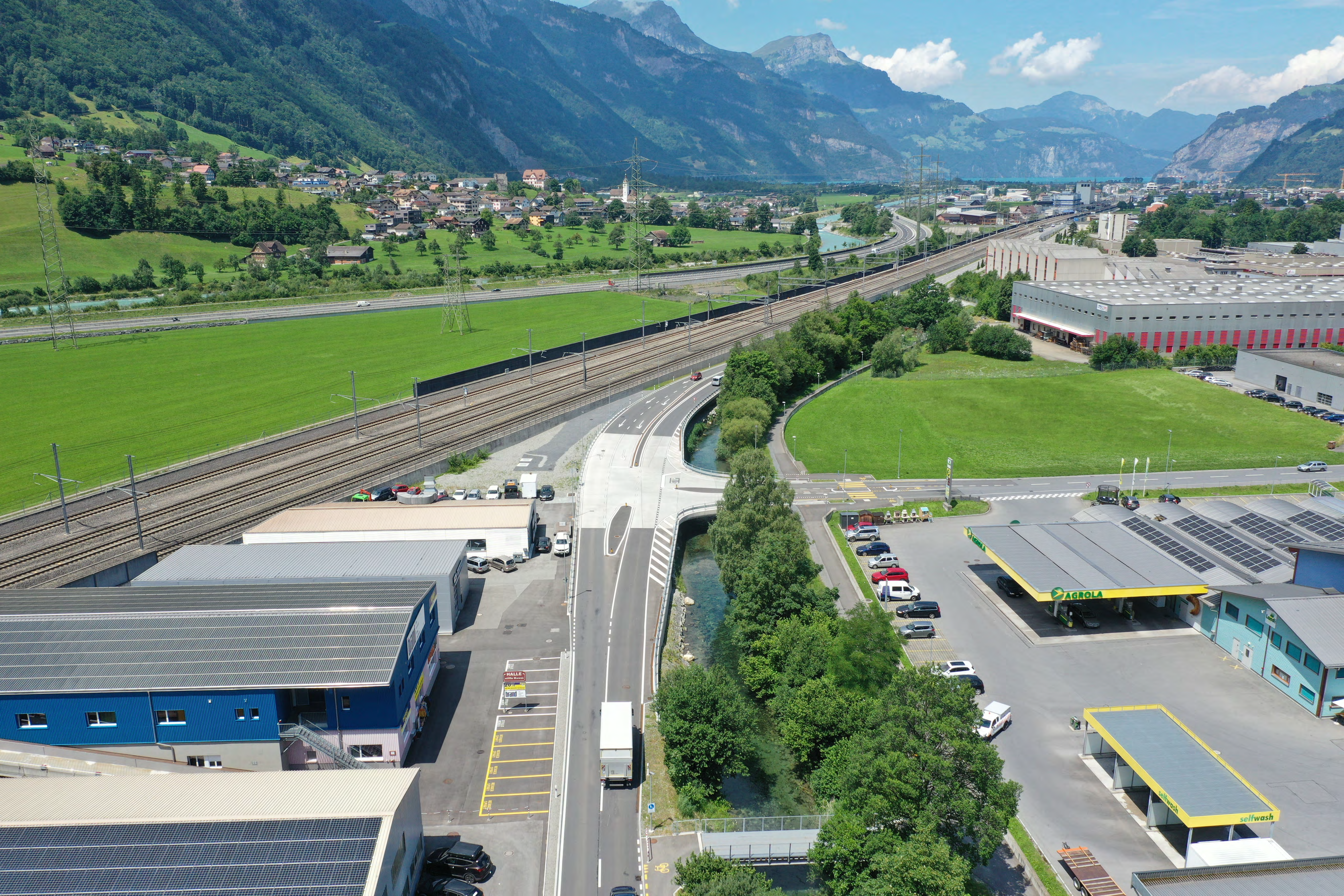 4643_Foto Hauptfoto.png