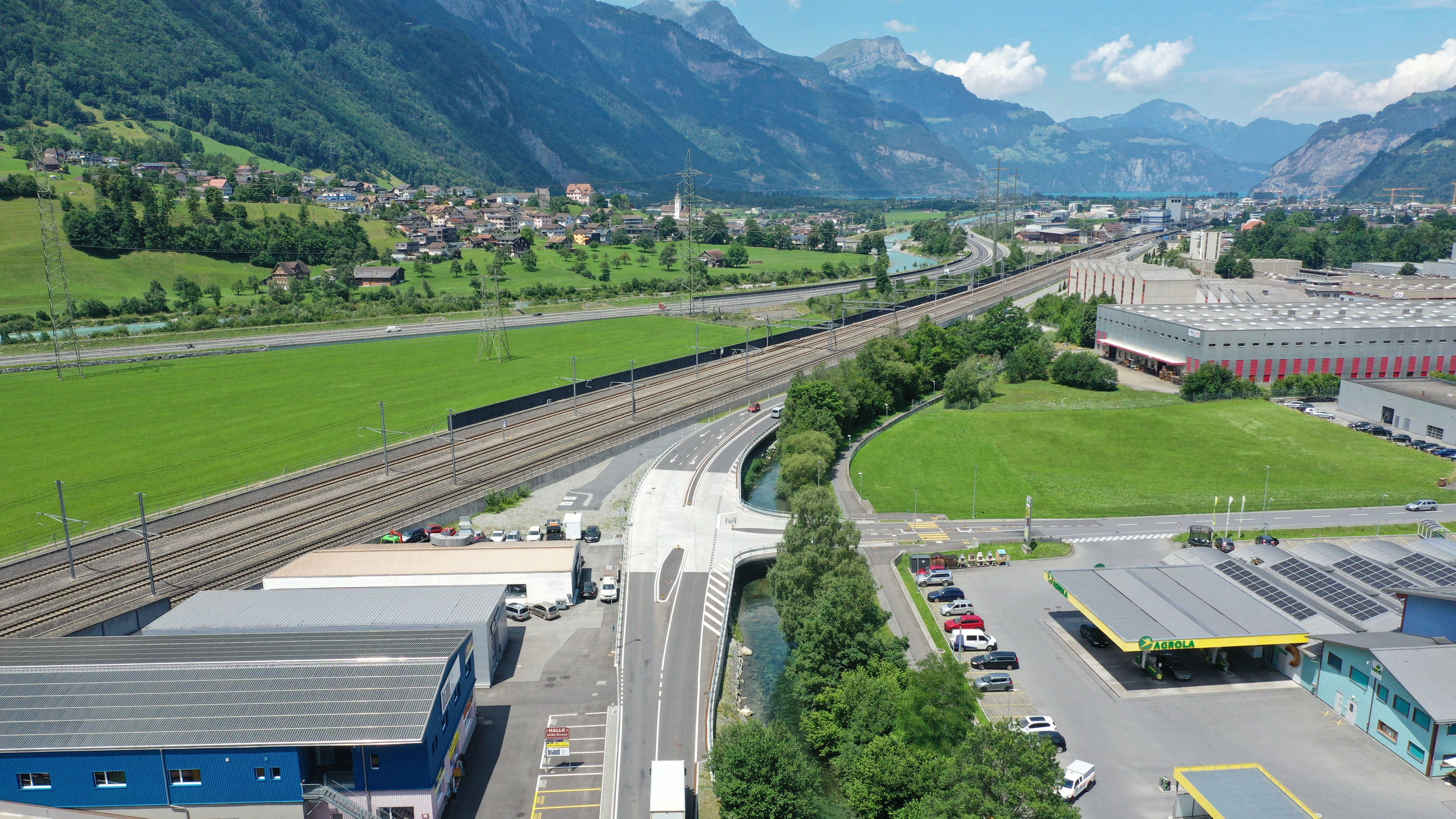 4643_Foto Hauptfoto.png