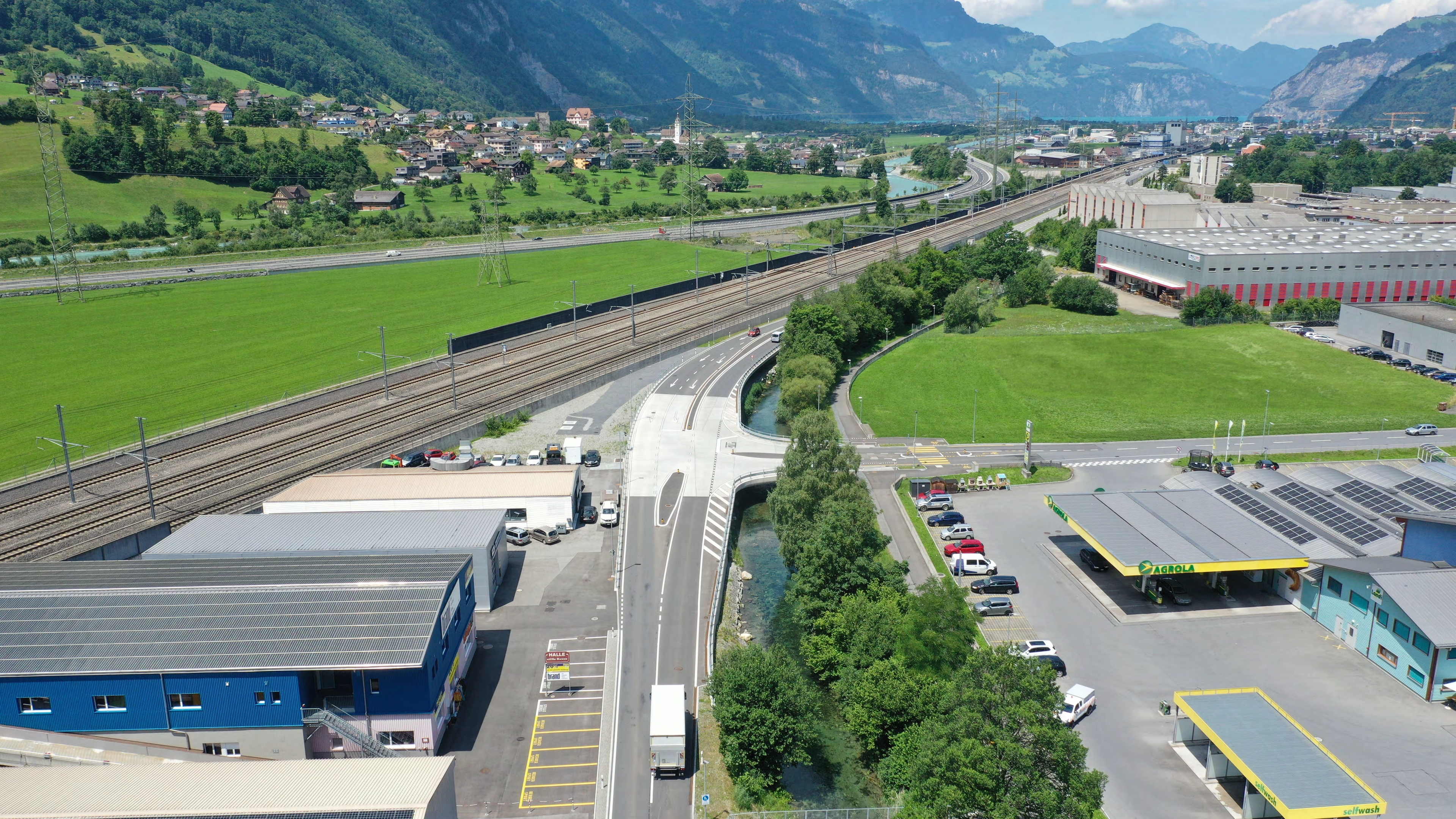 4643_Foto Hauptfoto.png